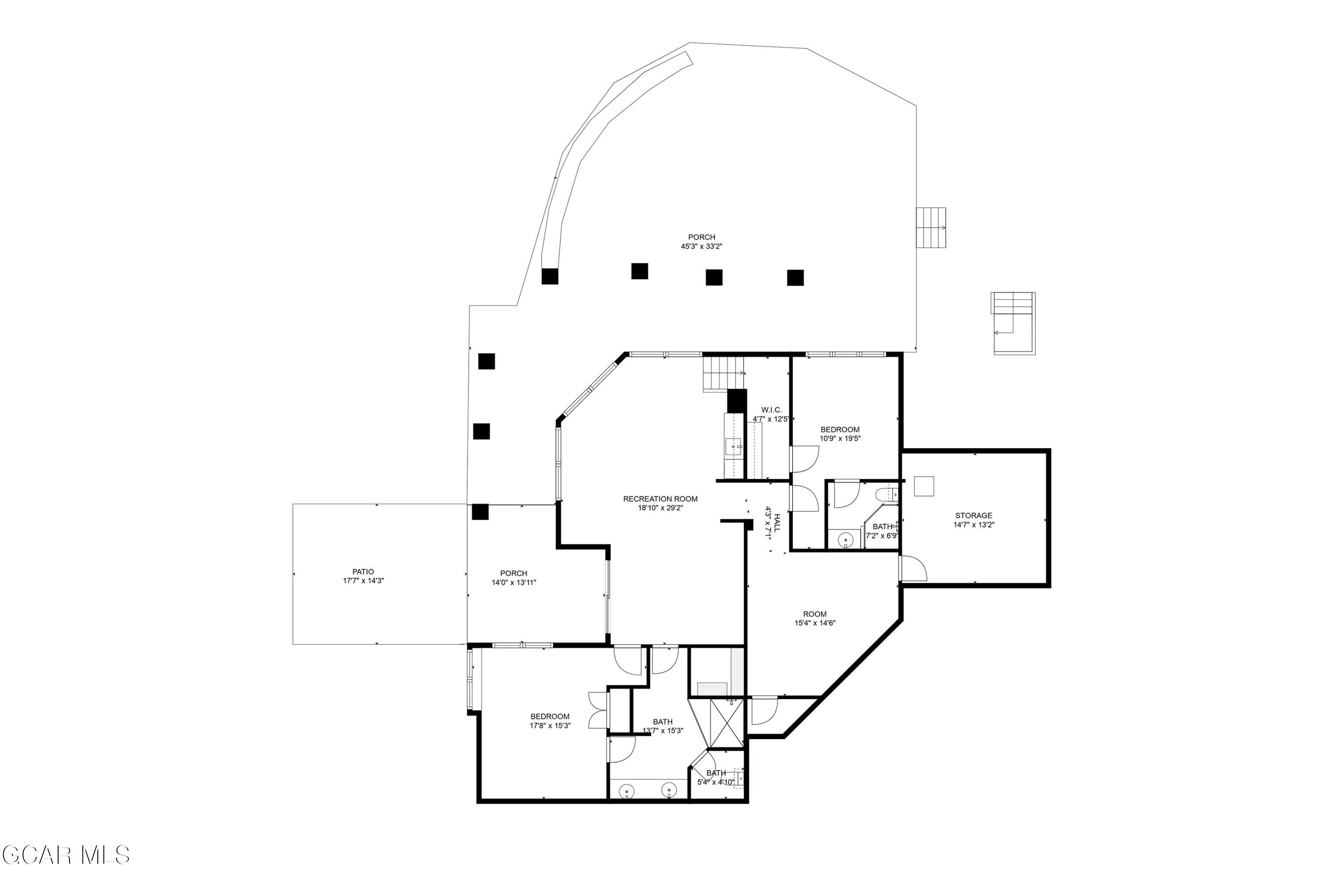 297 Sky View Lane