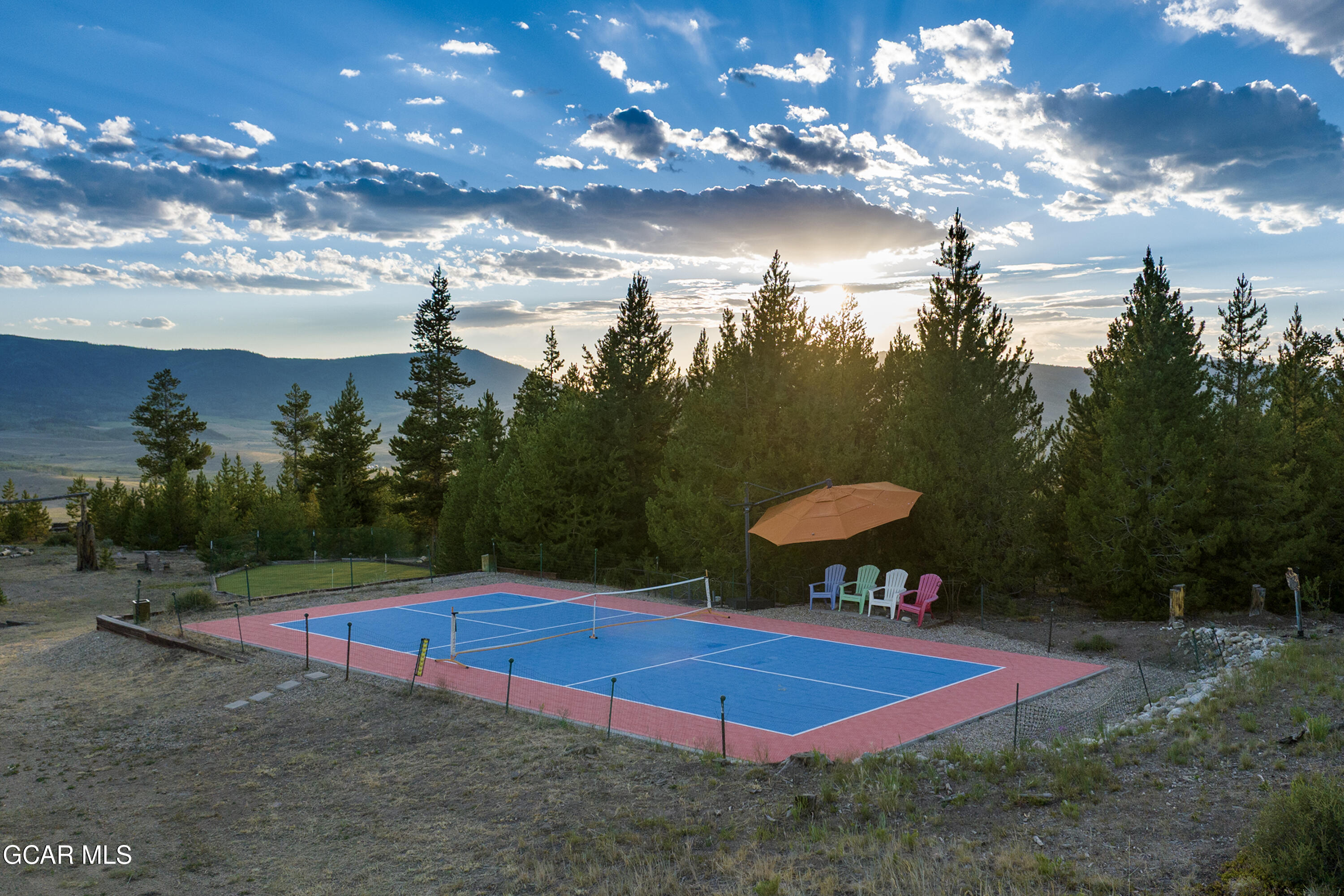 297 Sky View Lane