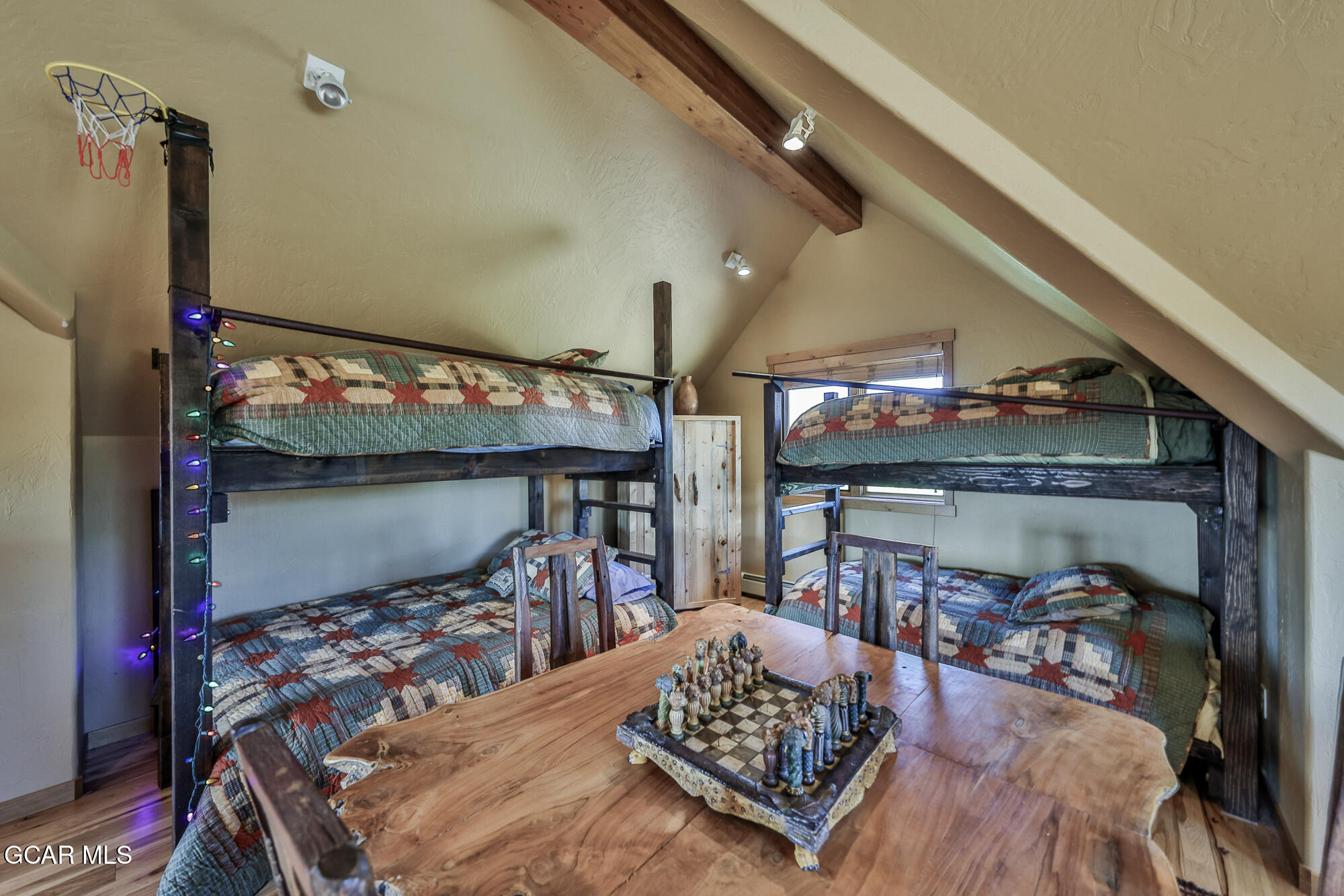 297 Sky View Lane
