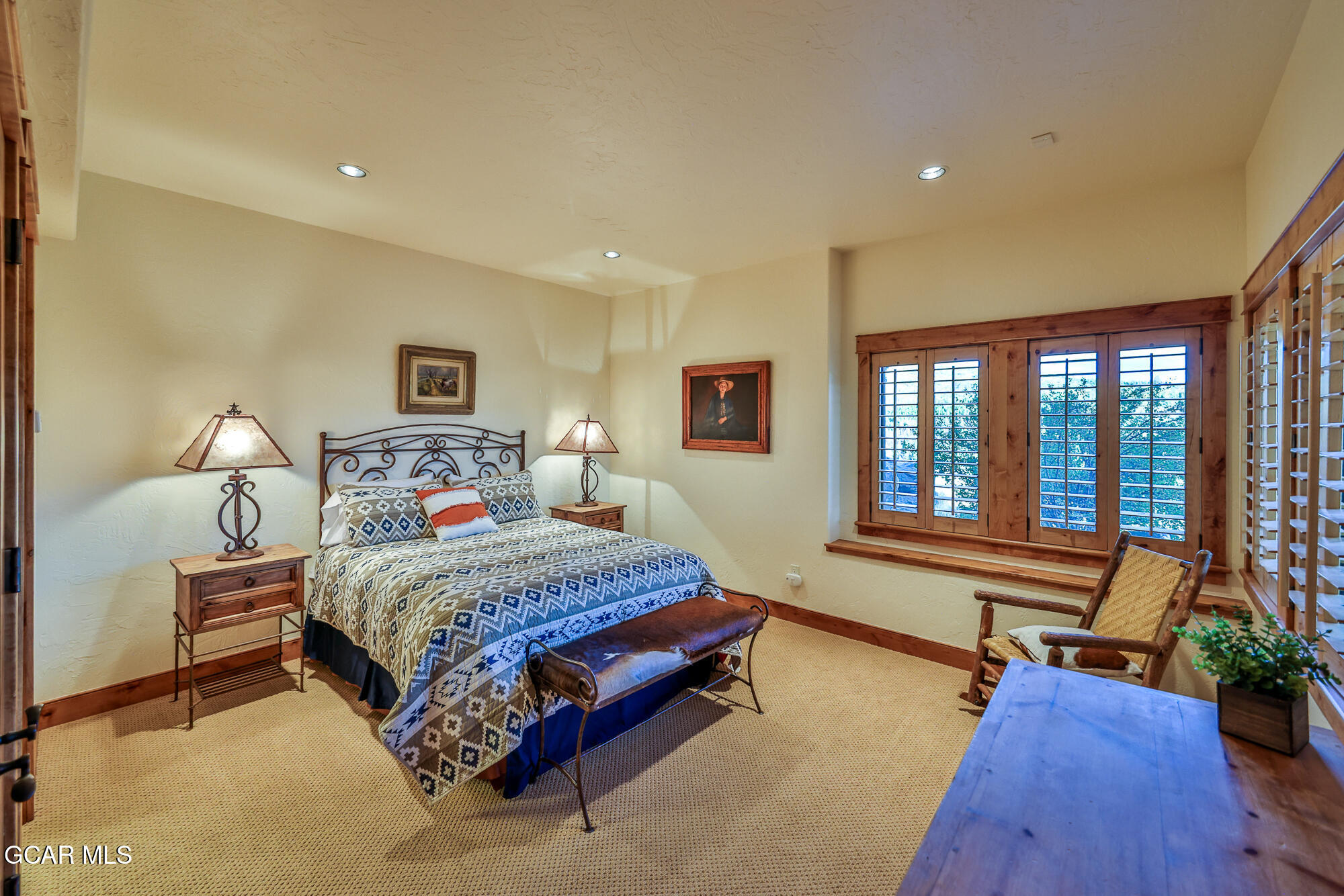 297 Sky View Lane