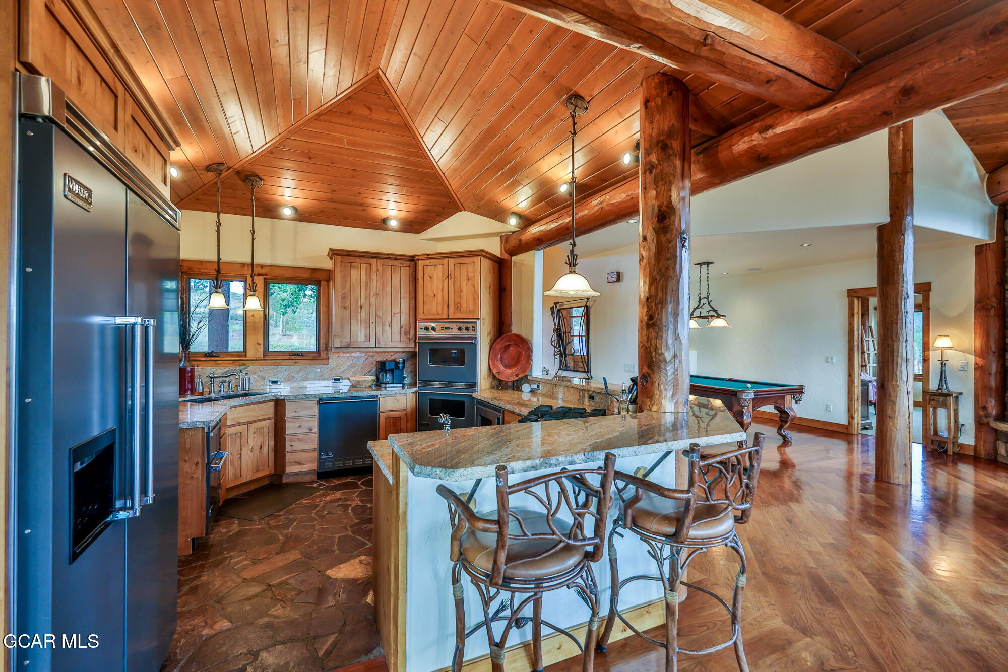 297 Sky View Lane
