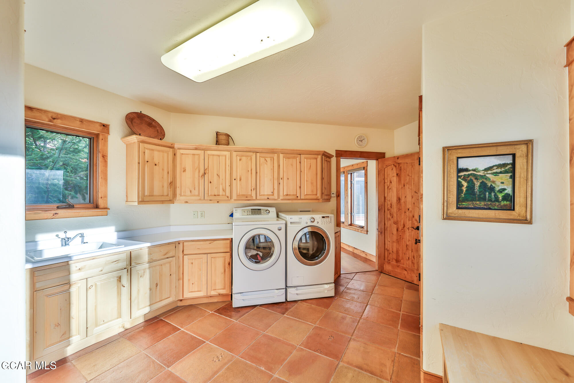 297 Sky View Lane