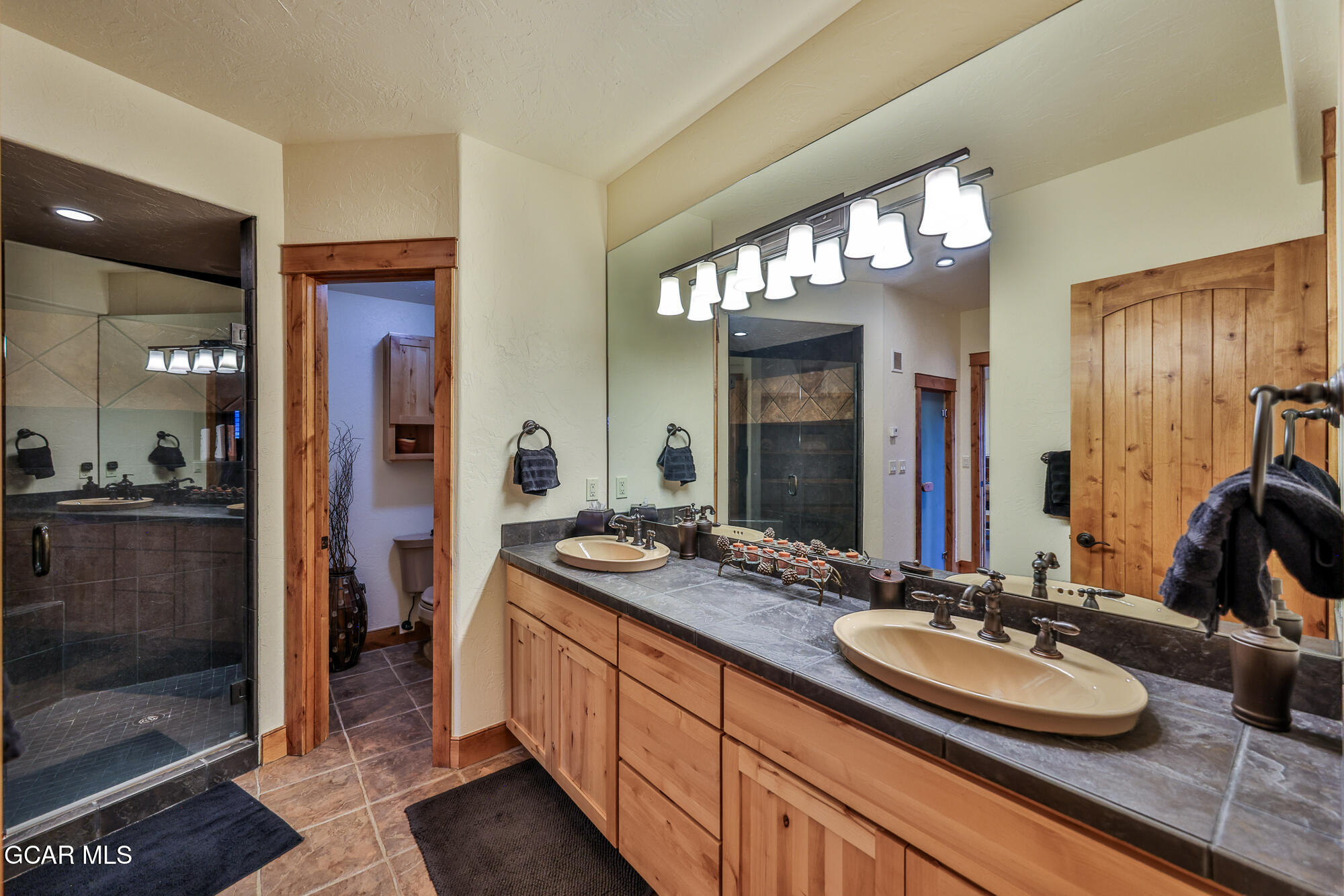 297 Sky View Lane