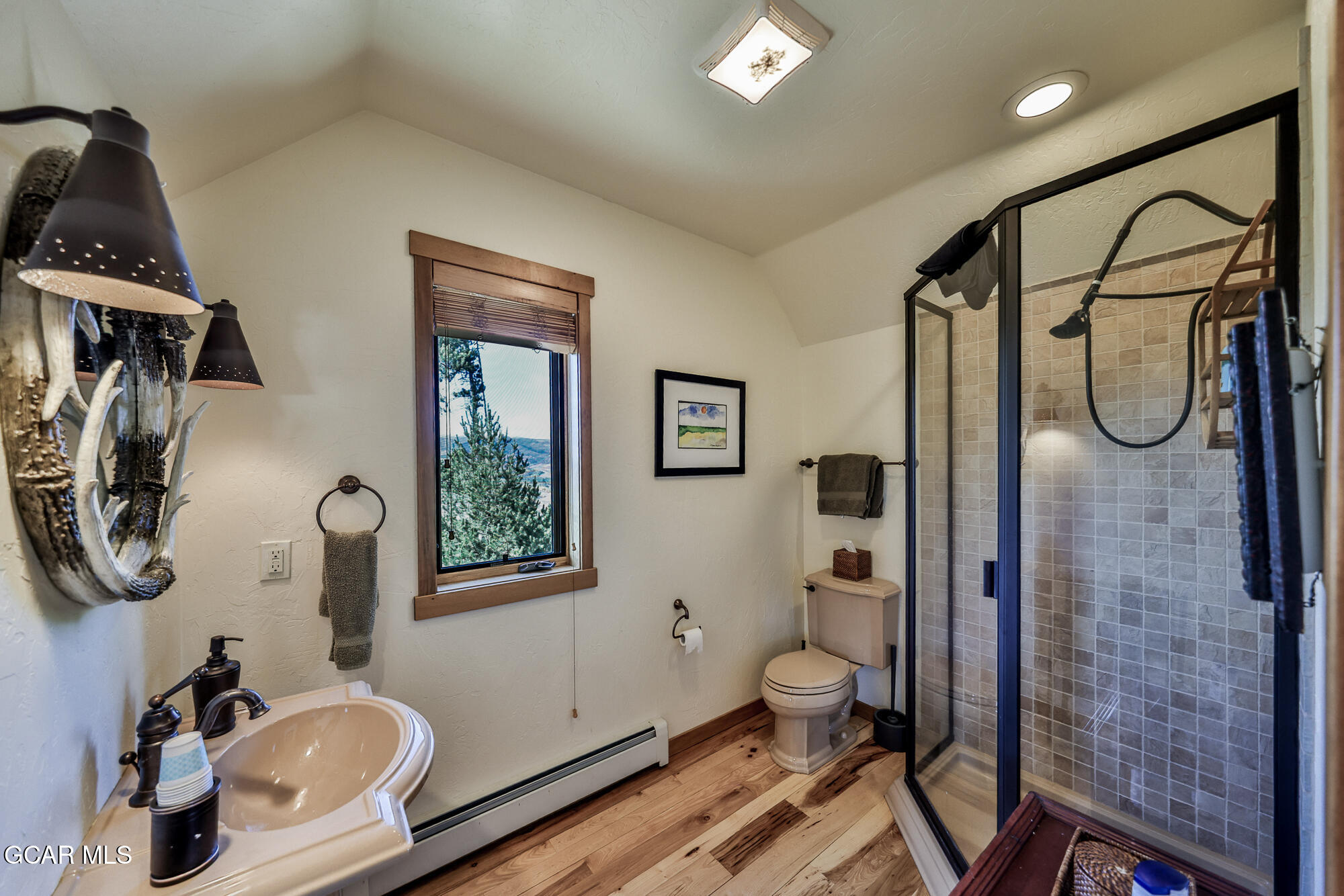 297 Sky View Lane