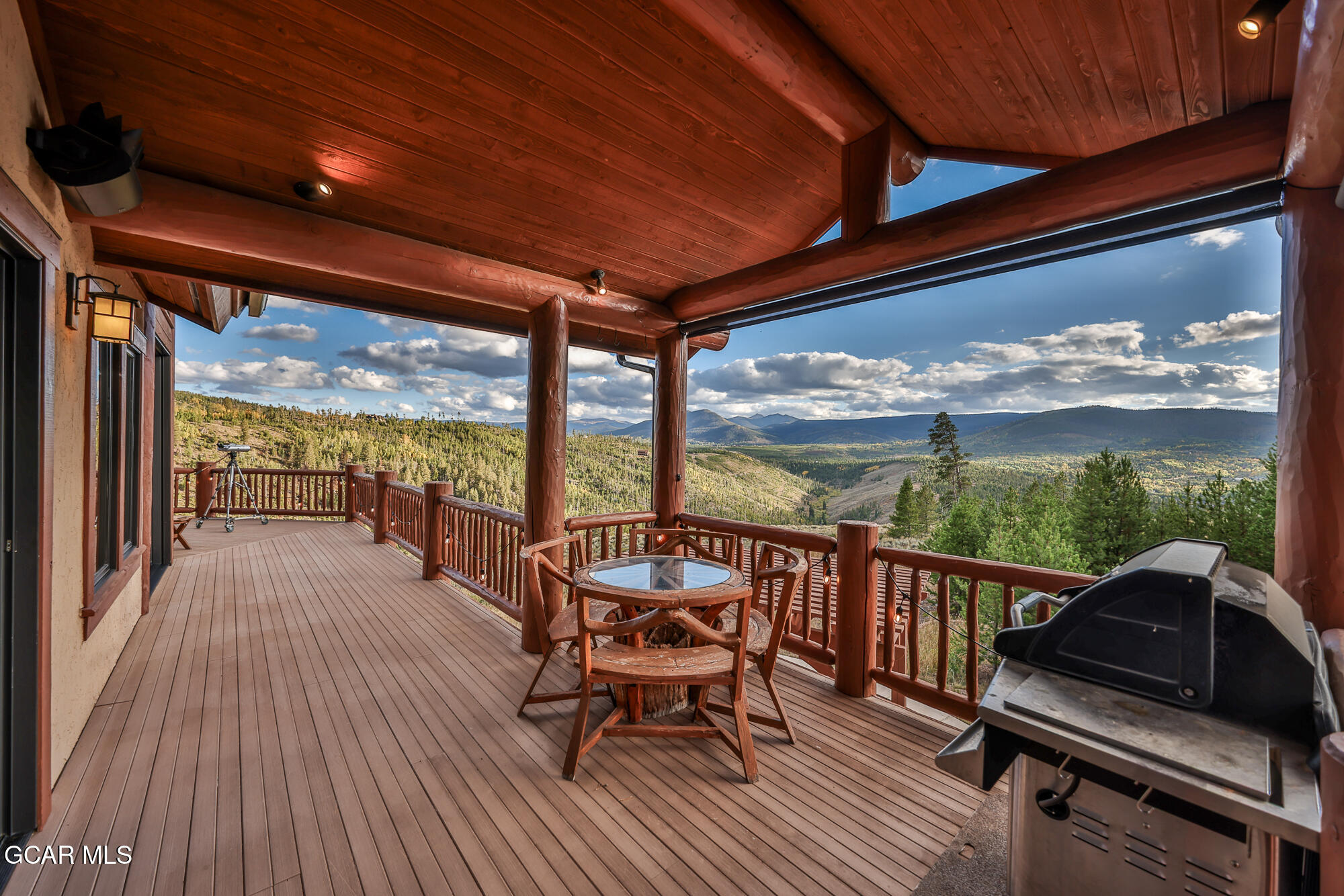 297 Sky View Lane