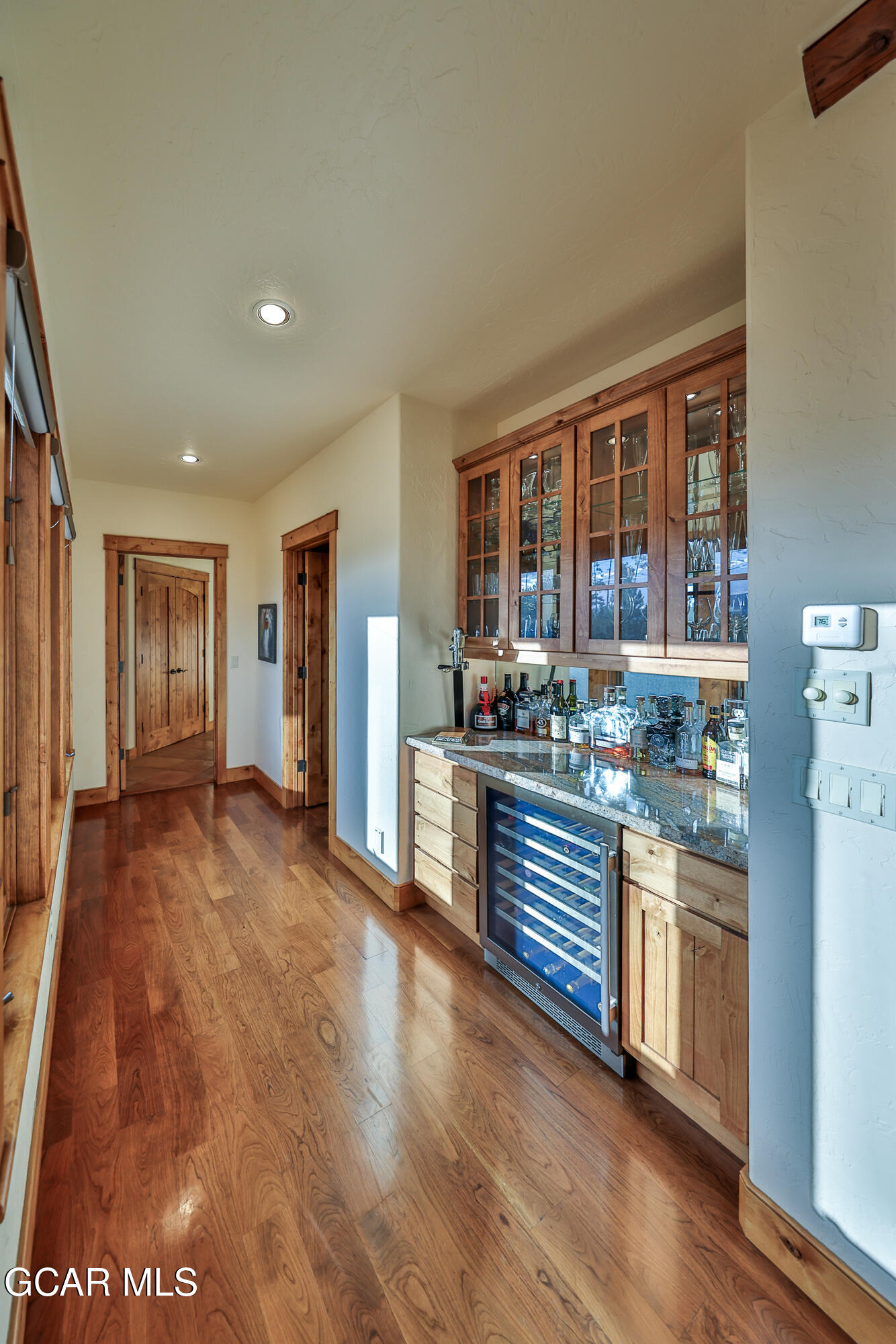 297 Sky View Lane