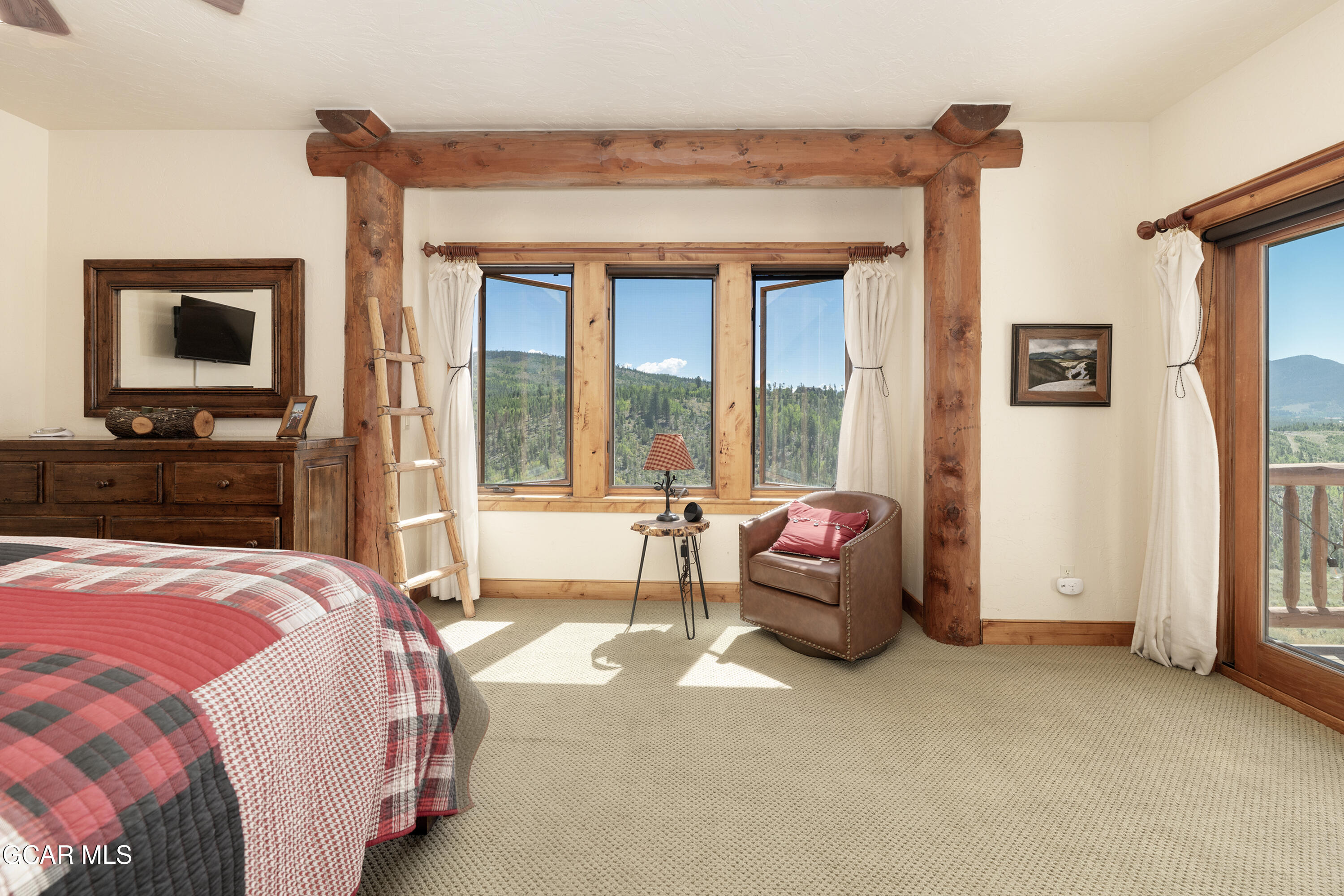 297 Sky View Lane
