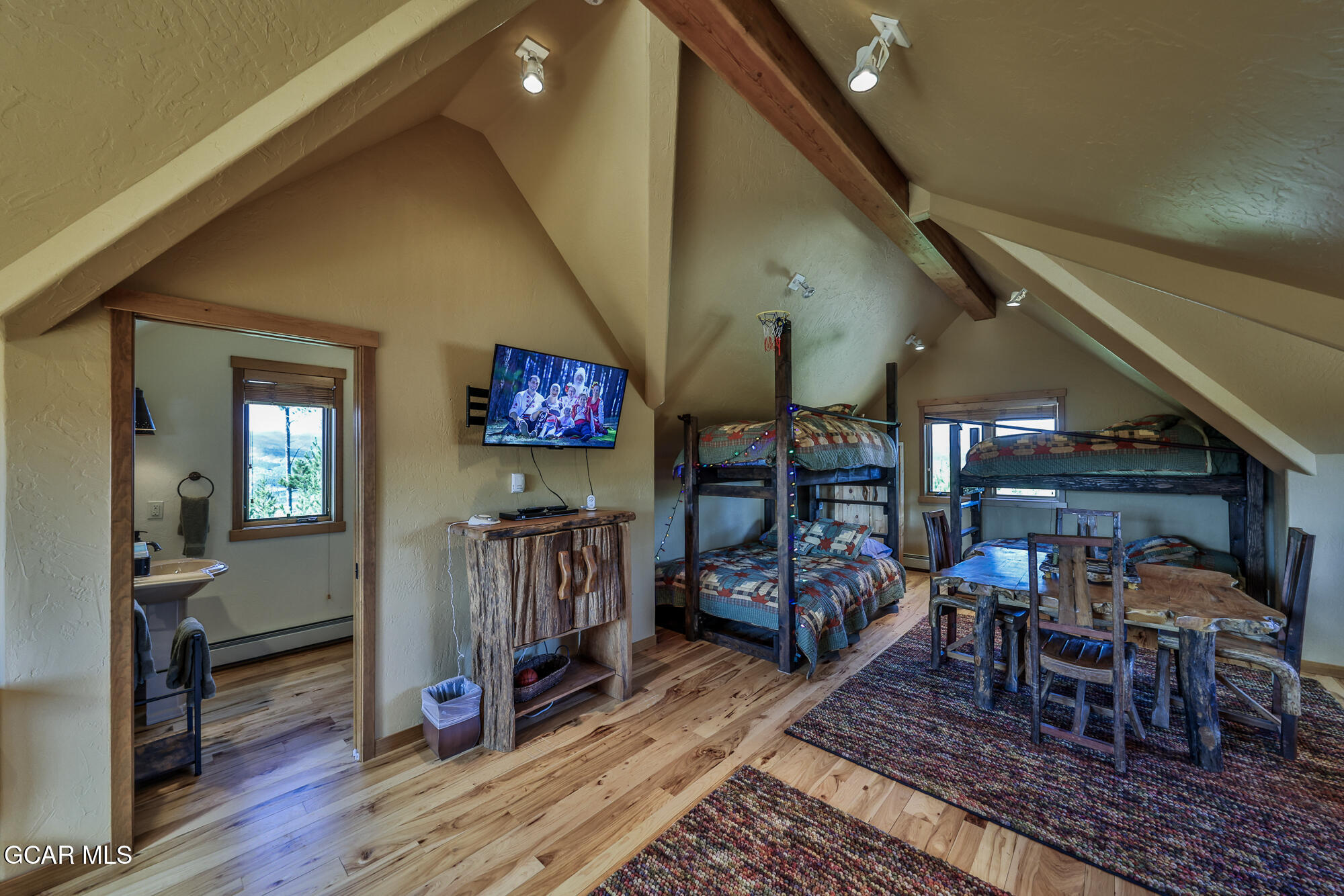 297 Sky View Lane