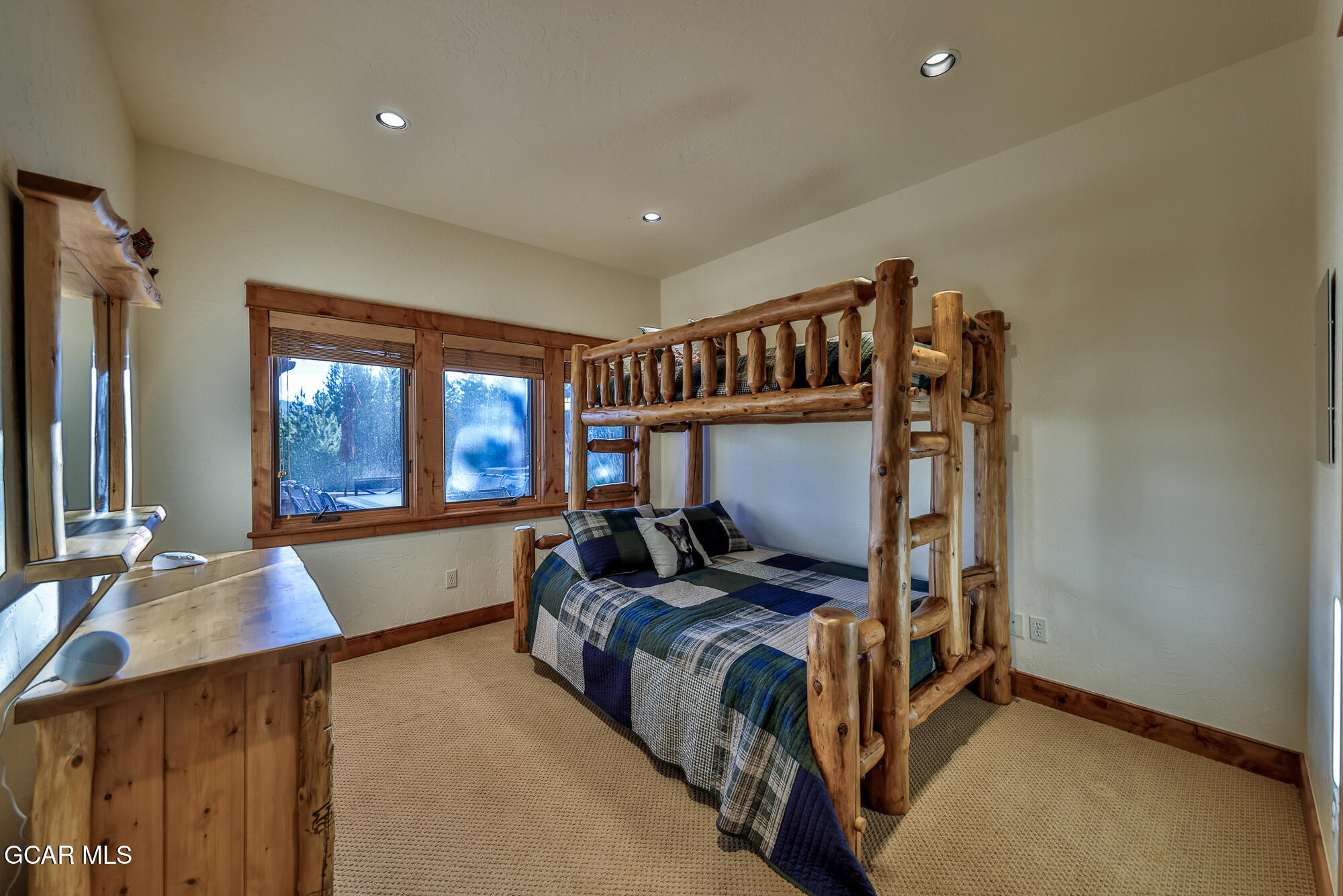 297 Sky View Lane