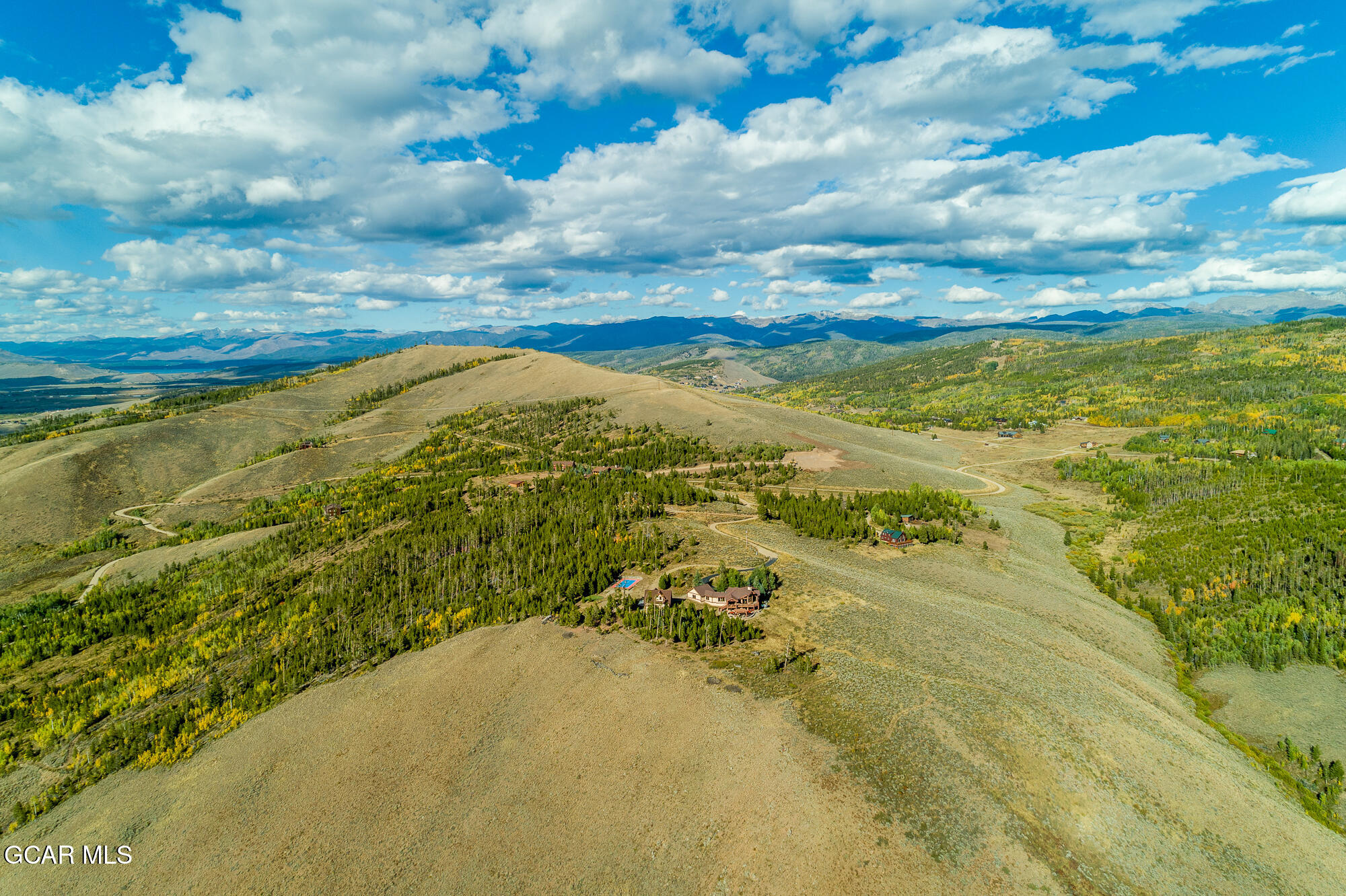 297 Sky View Lane