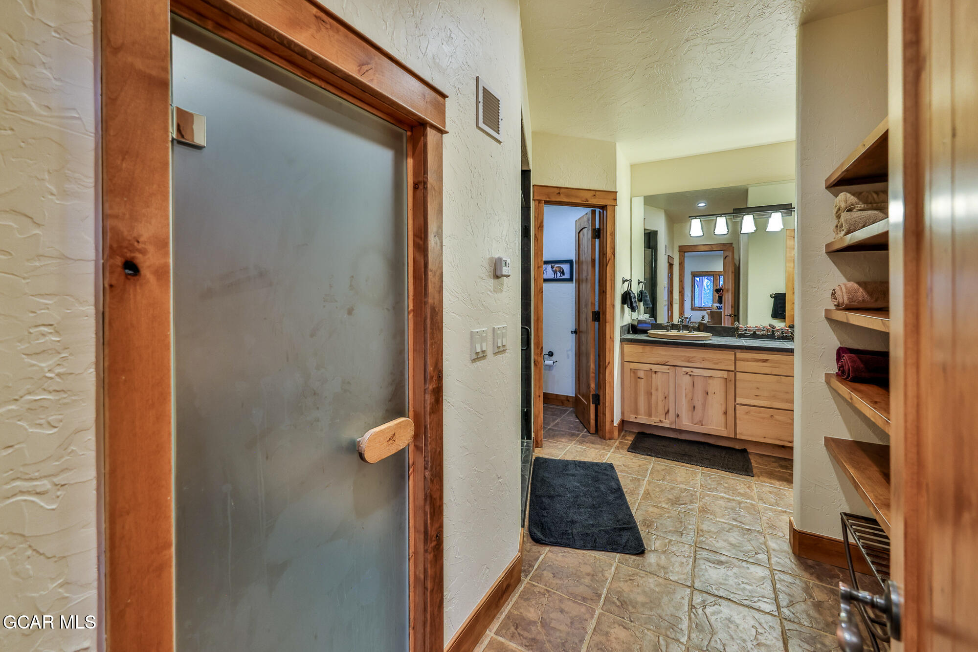 297 Sky View Lane