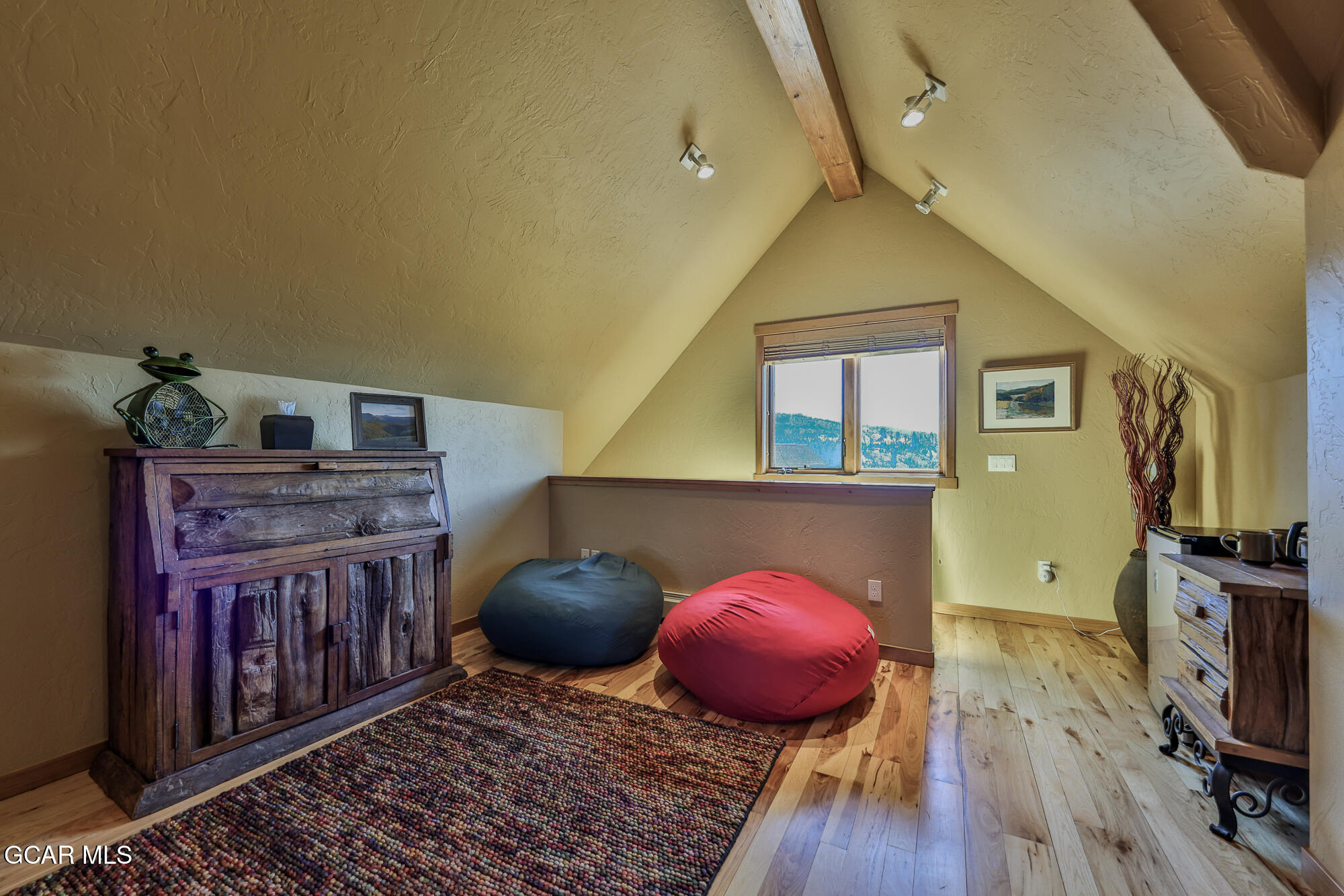 297 Sky View Lane