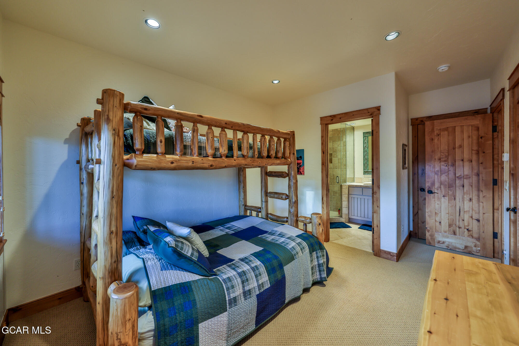 297 Sky View Lane