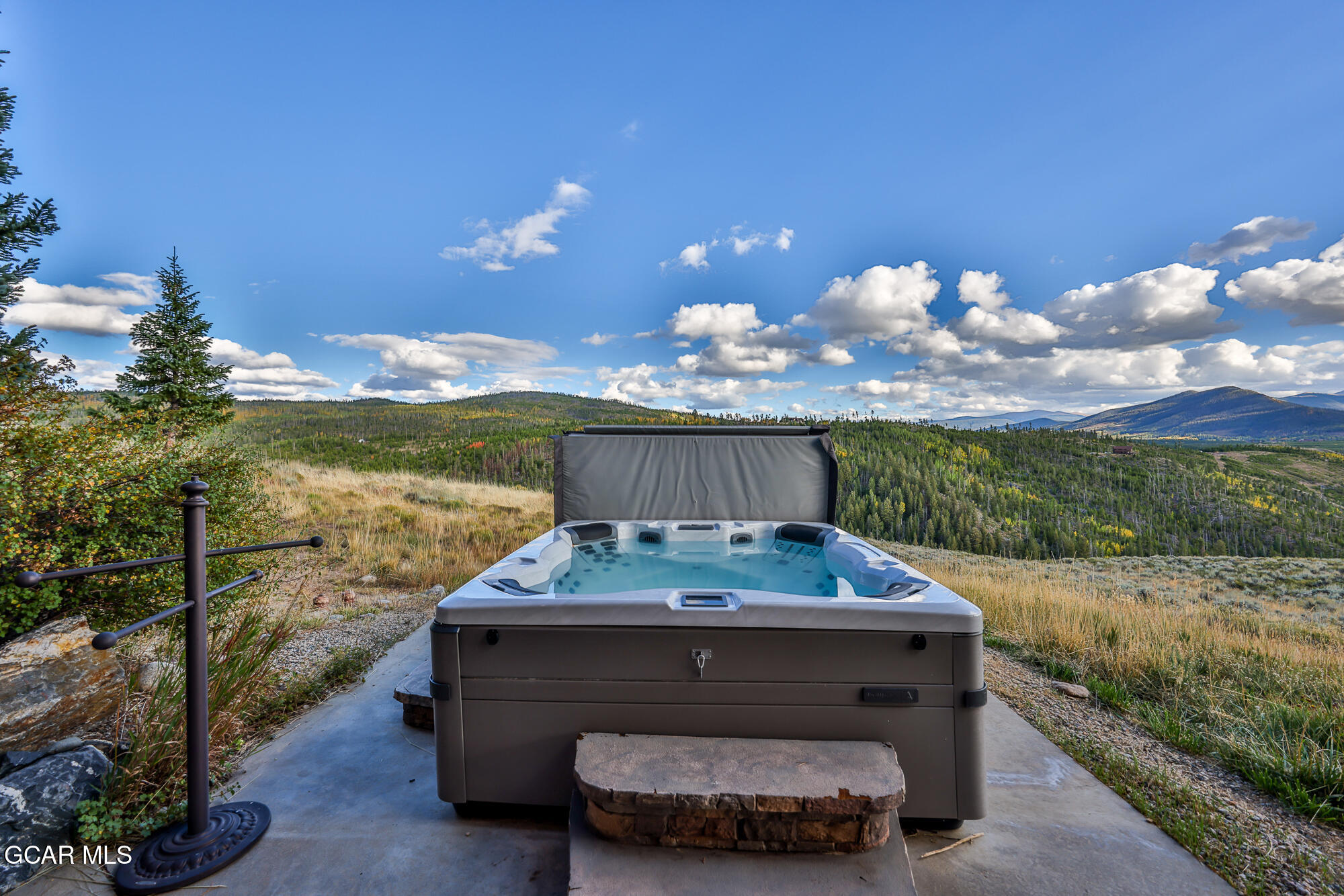 297 Sky View Lane