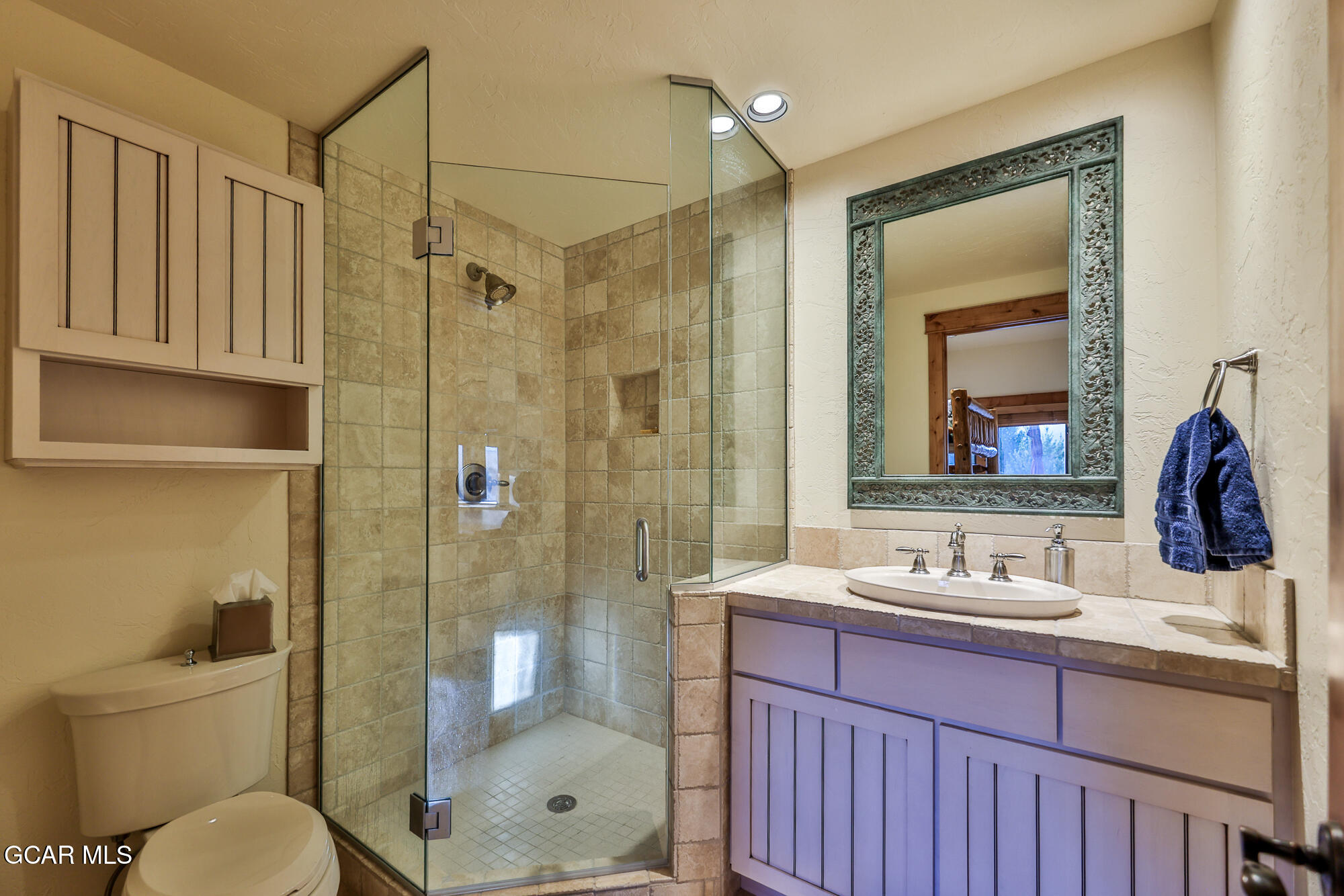 297 Sky View Lane