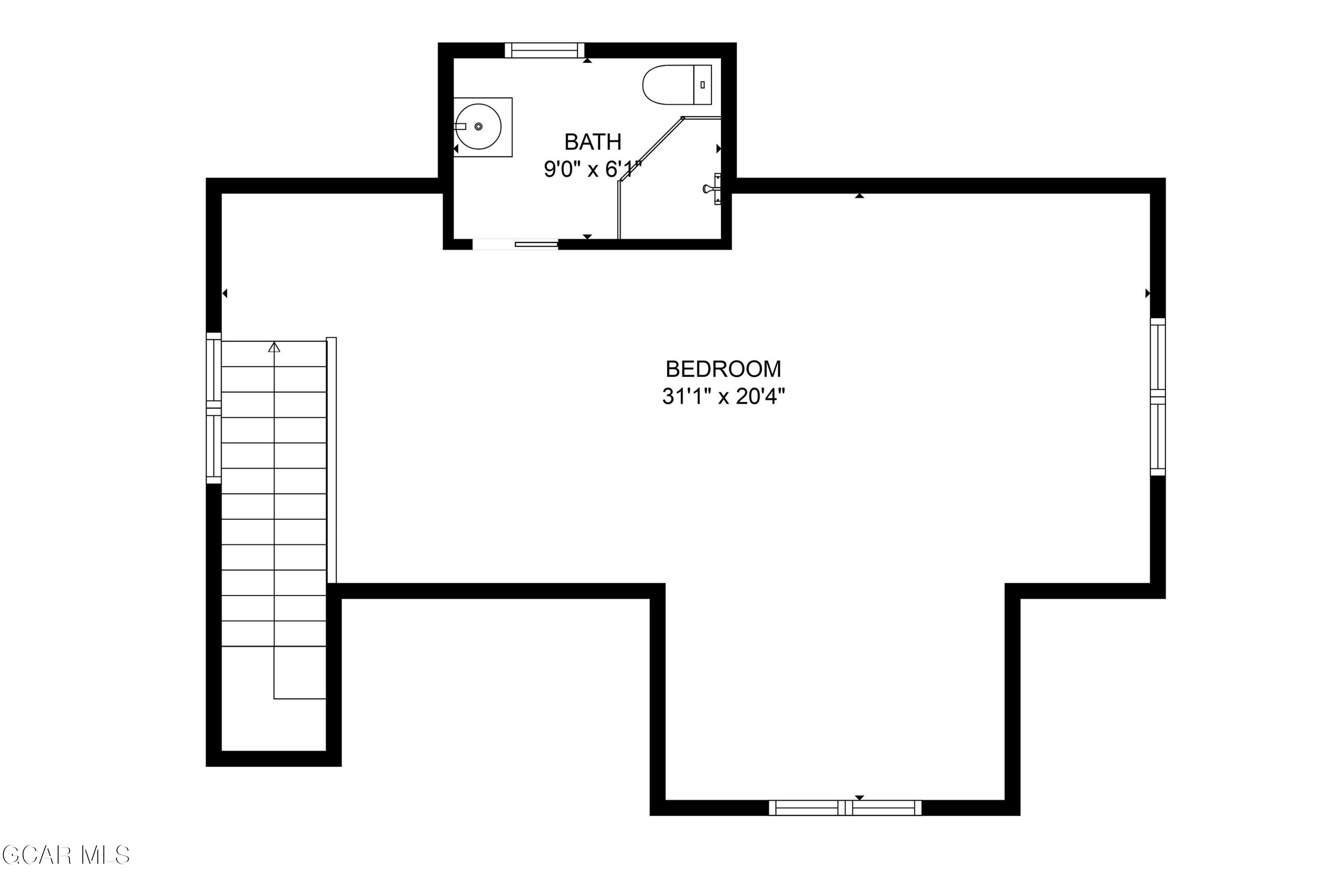 297 Sky View Lane
