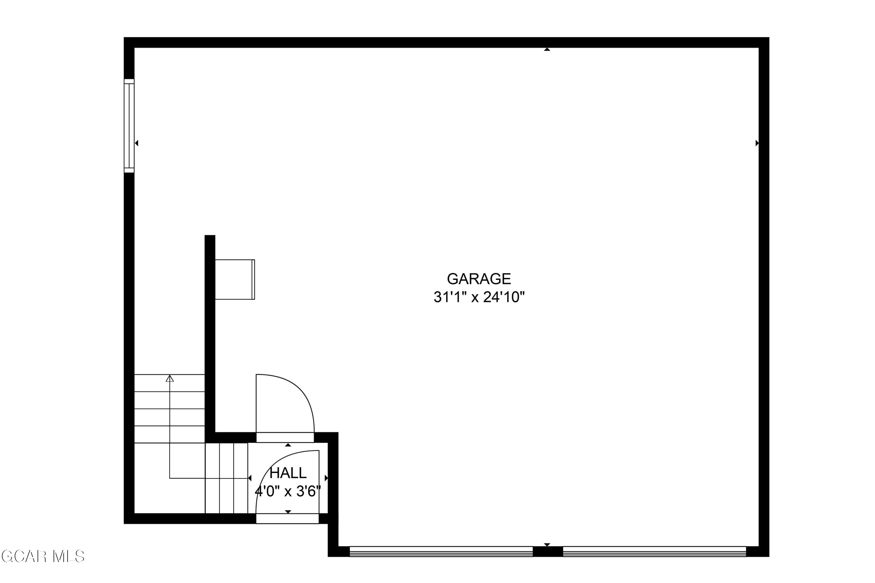 297 Sky View Lane