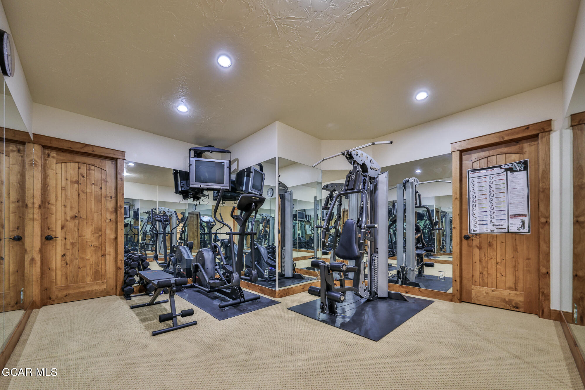 297 Sky View Lane
