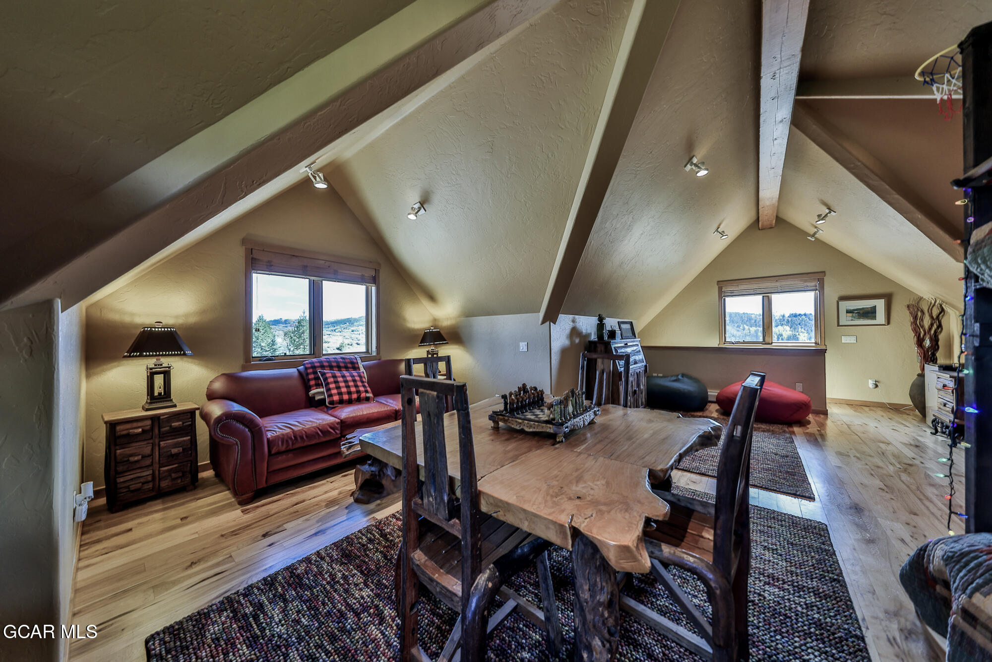 297 Sky View Lane