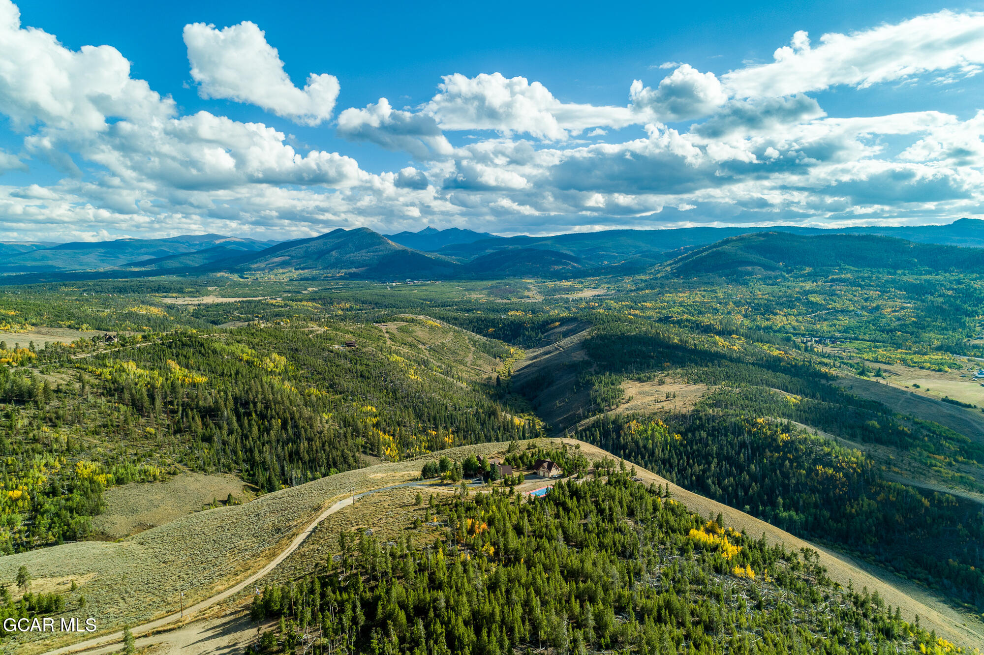 297 Sky View Lane