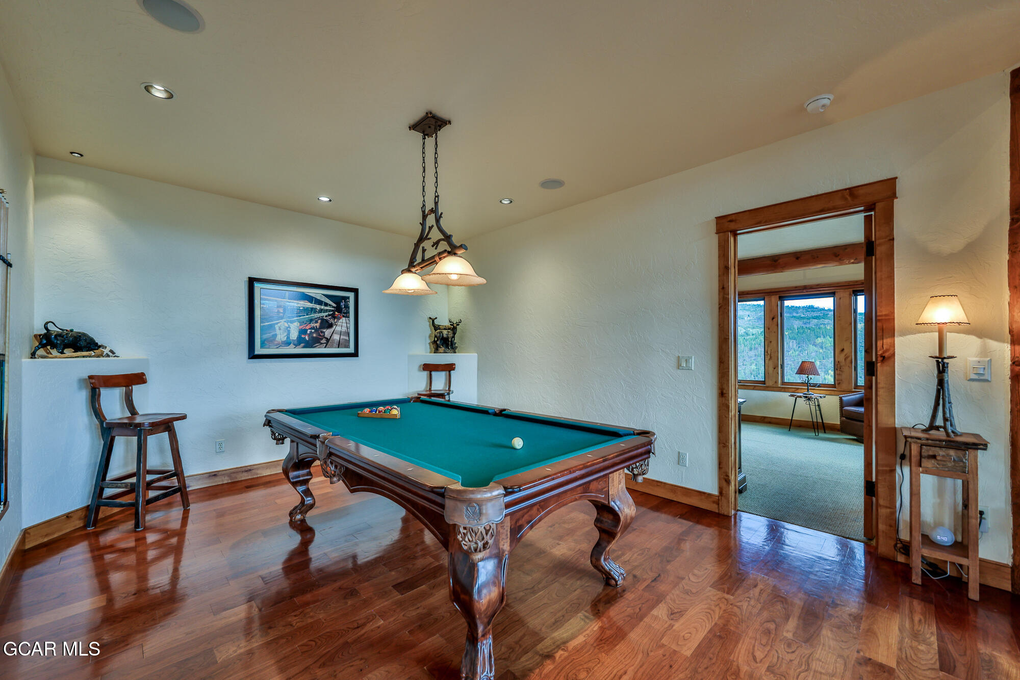 297 Sky View Lane