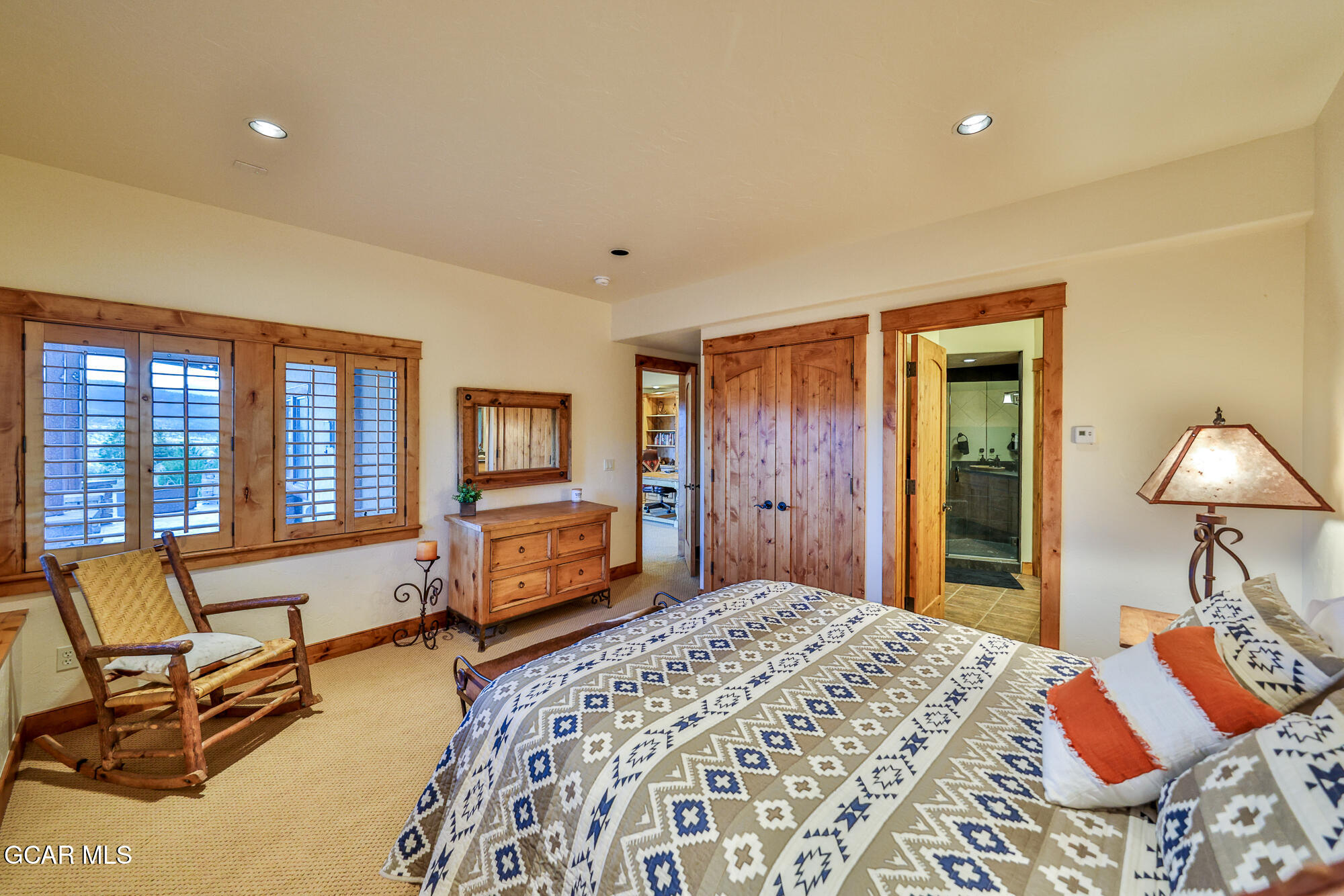297 Sky View Lane