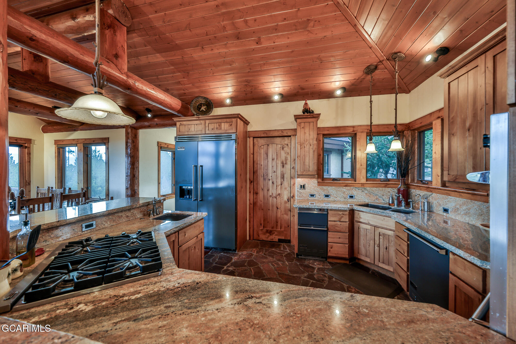 297 Sky View Lane