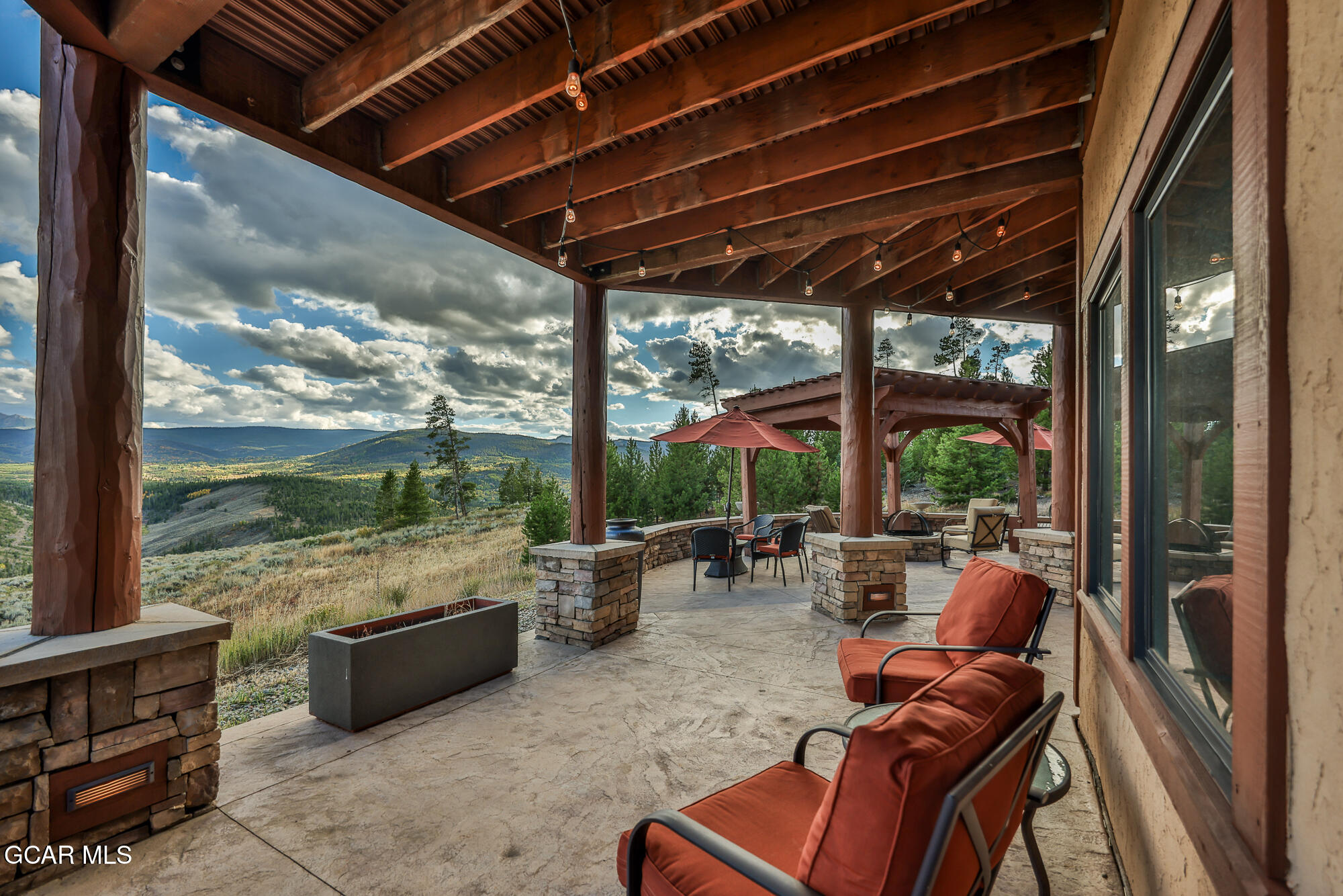 297 Sky View Lane