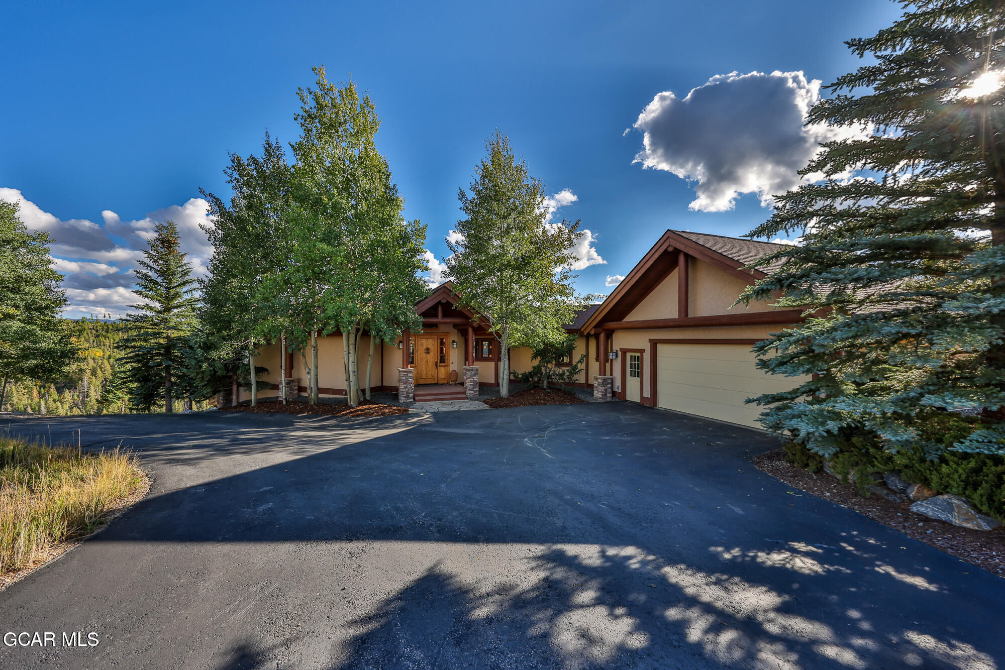 297 Sky View Lane