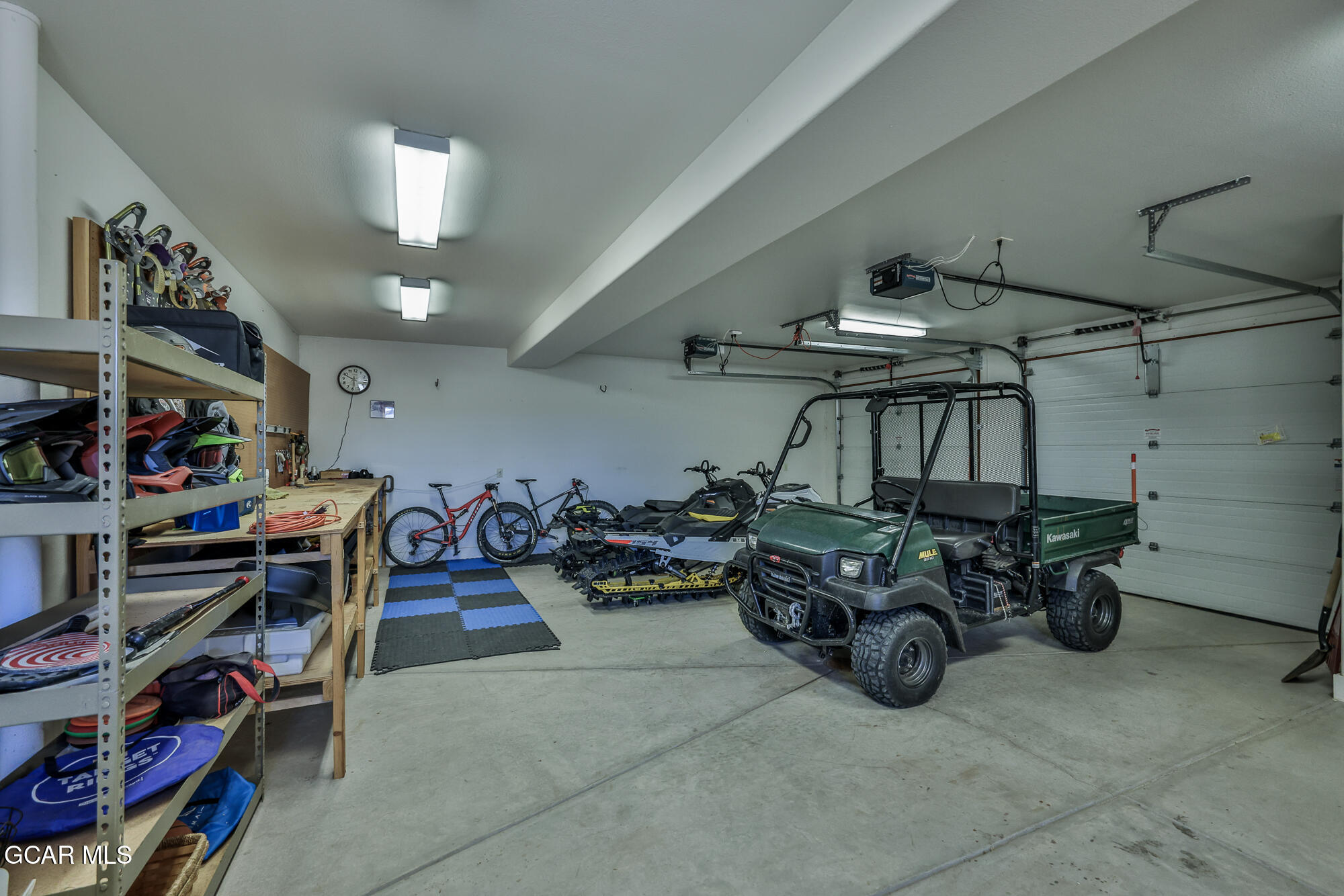297 Sky View Lane