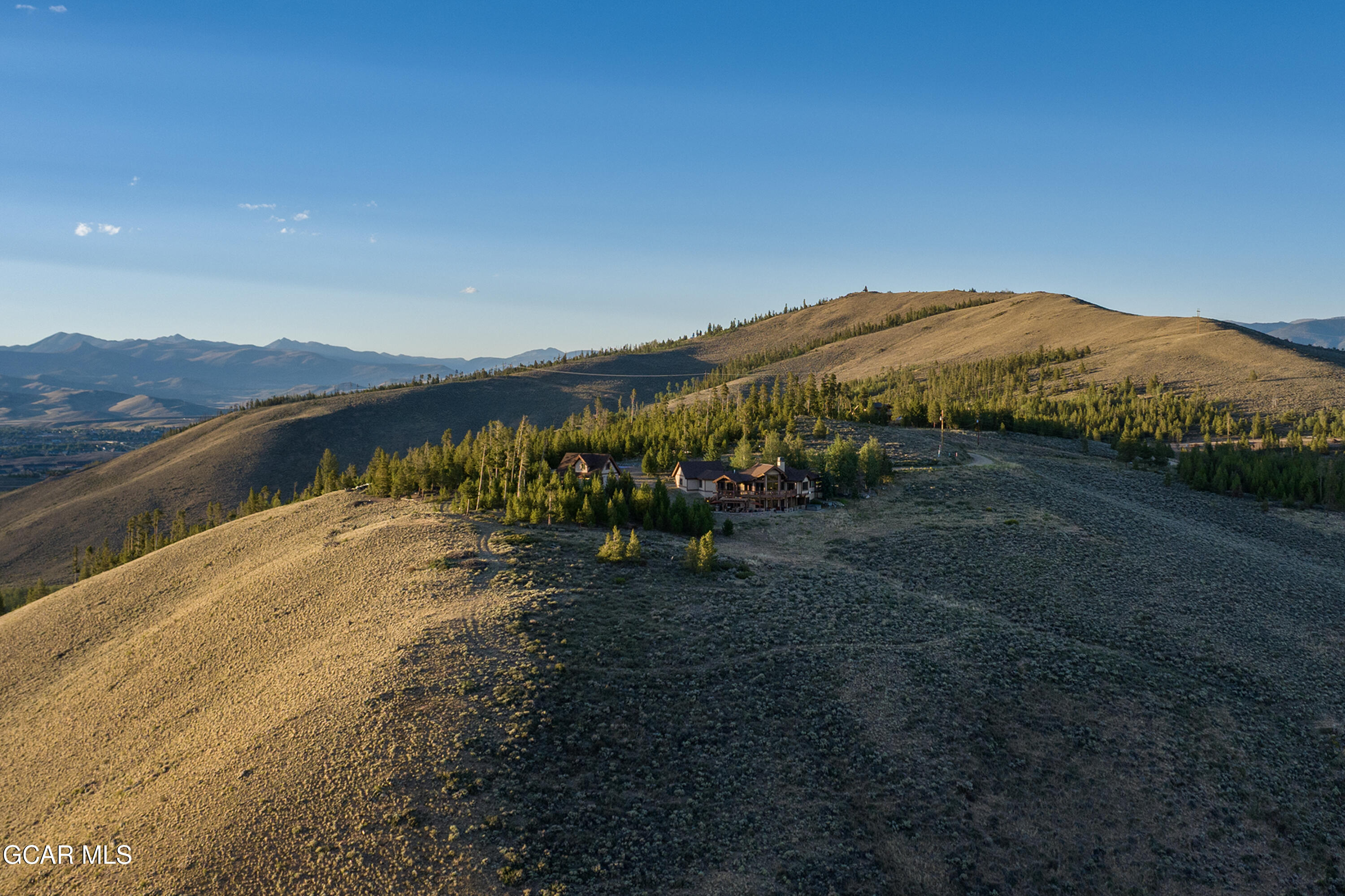 297 Sky View Lane