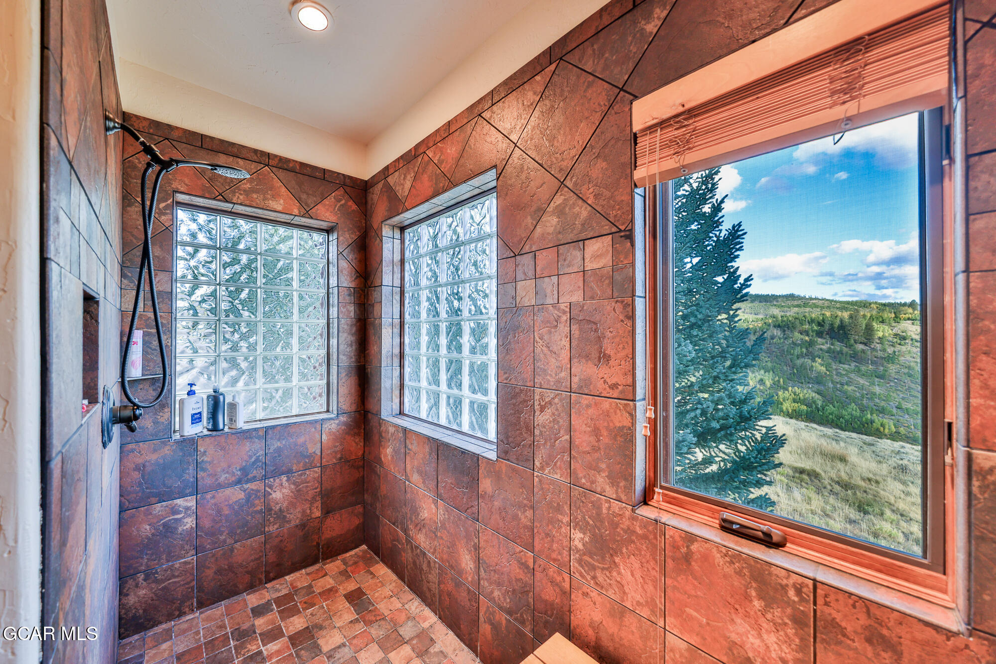 297 Sky View Lane