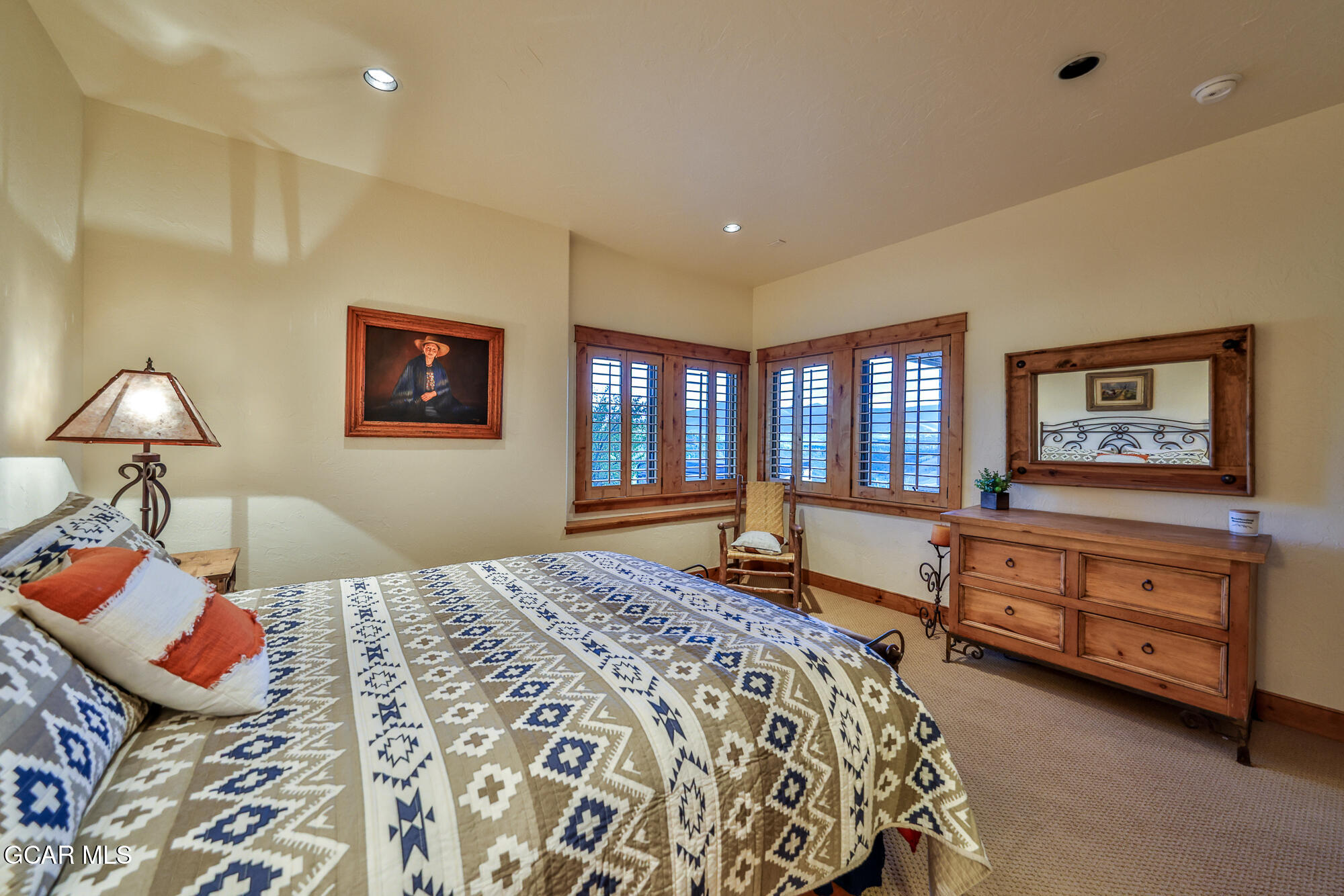 297 Sky View Lane