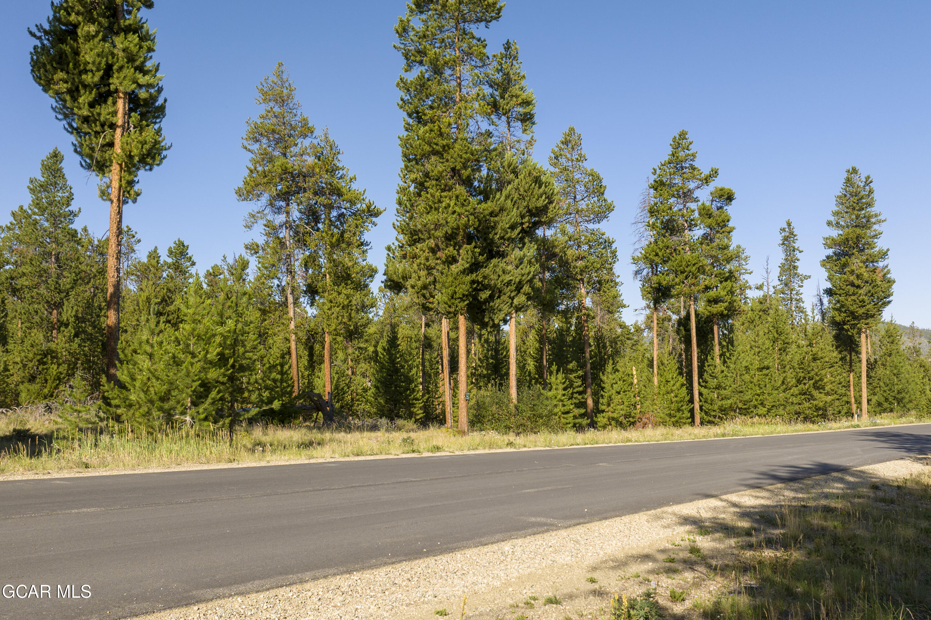 2921 GCR 511/Golf Course Circle