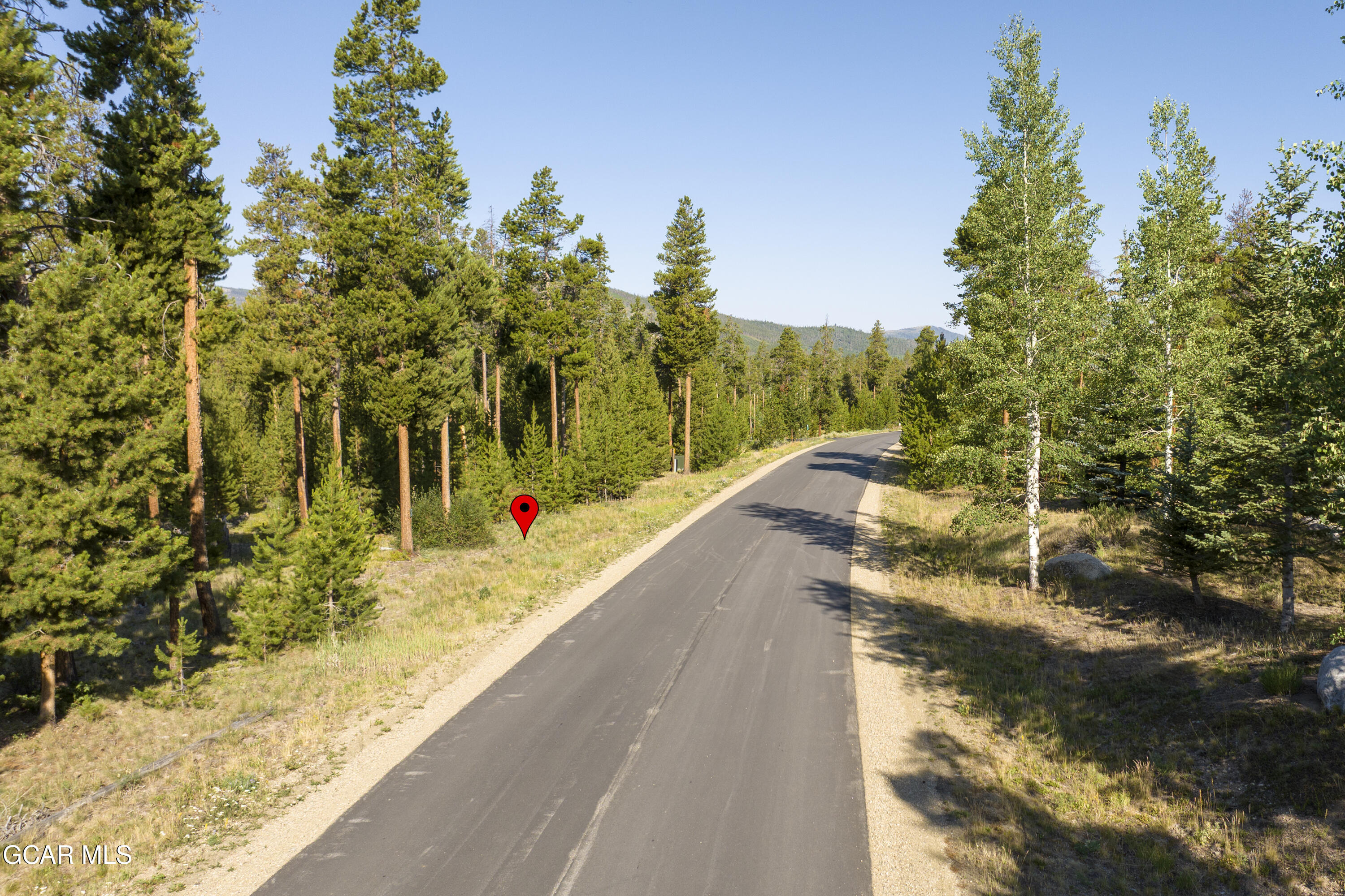 2921 GCR 511/Golf Course Circle