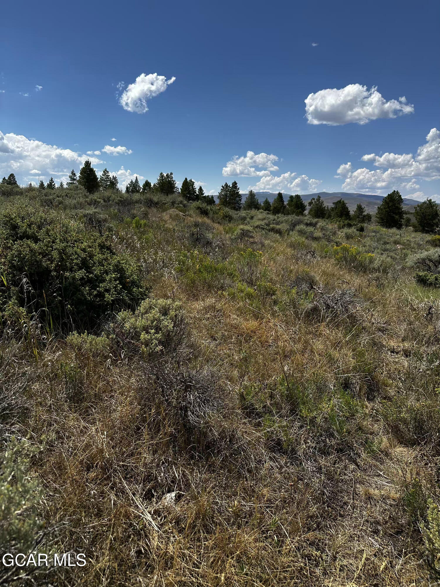 1028 GCR 6236N / Meadow Parkway