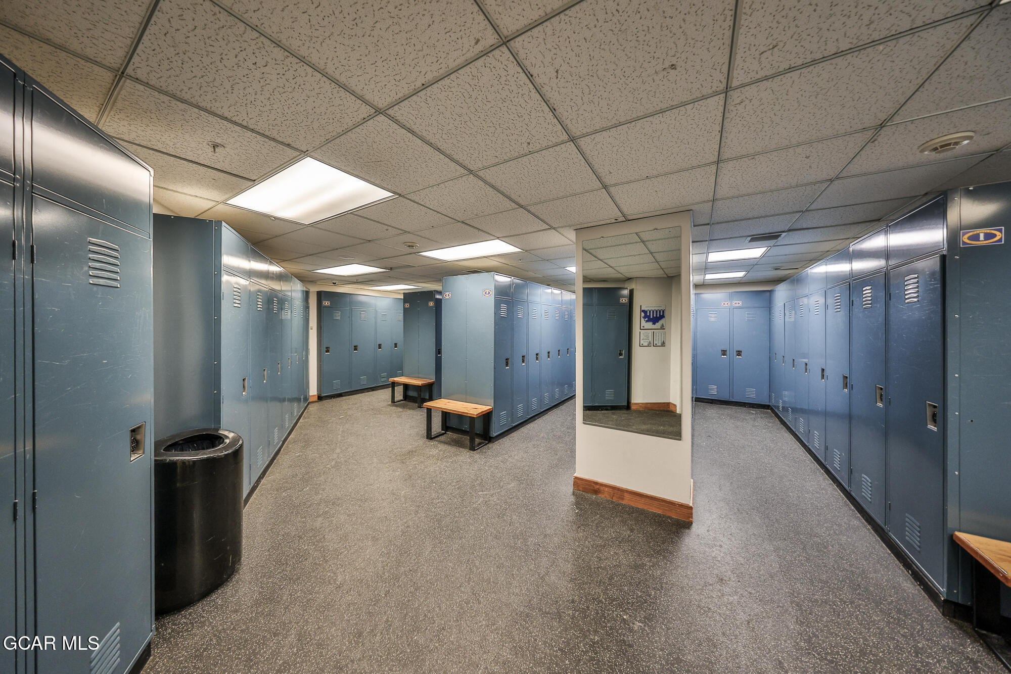 401 NYSTROM Lane 1407