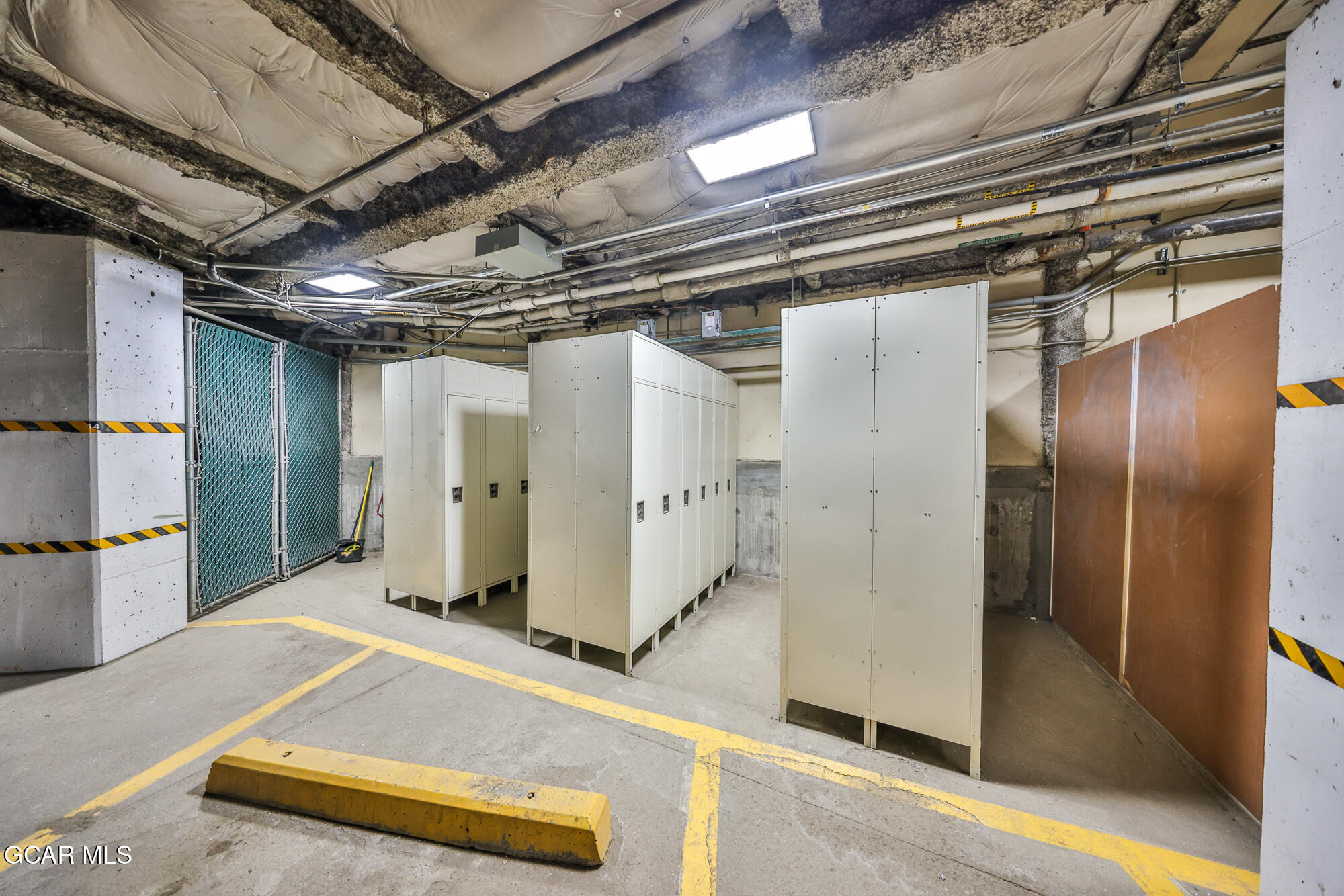 401 NYSTROM Lane 1407