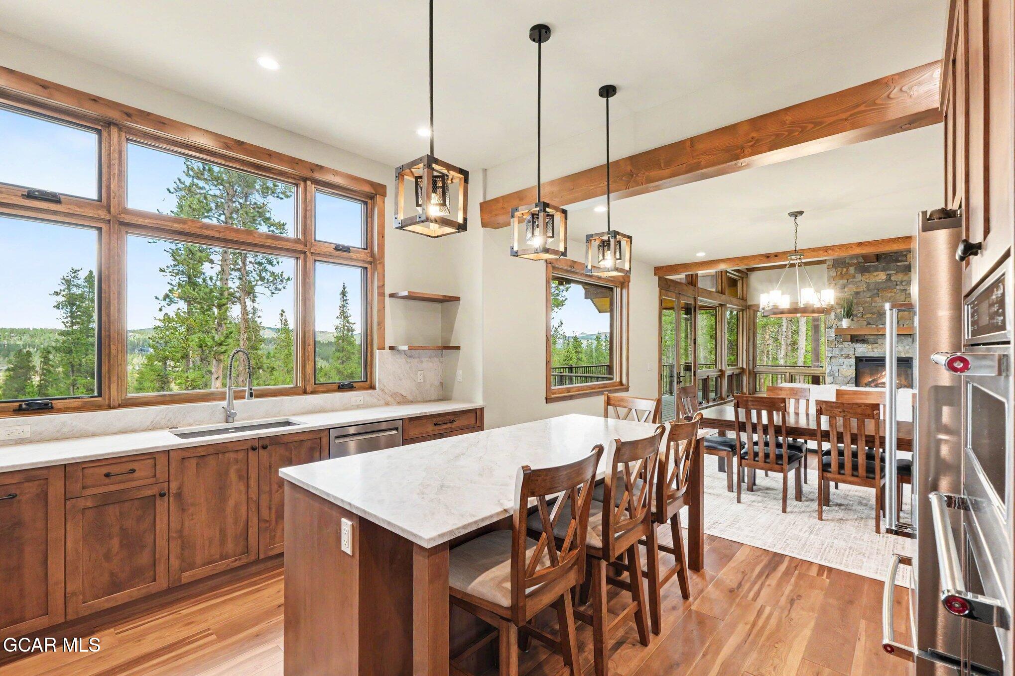1745 Wildberry Lane