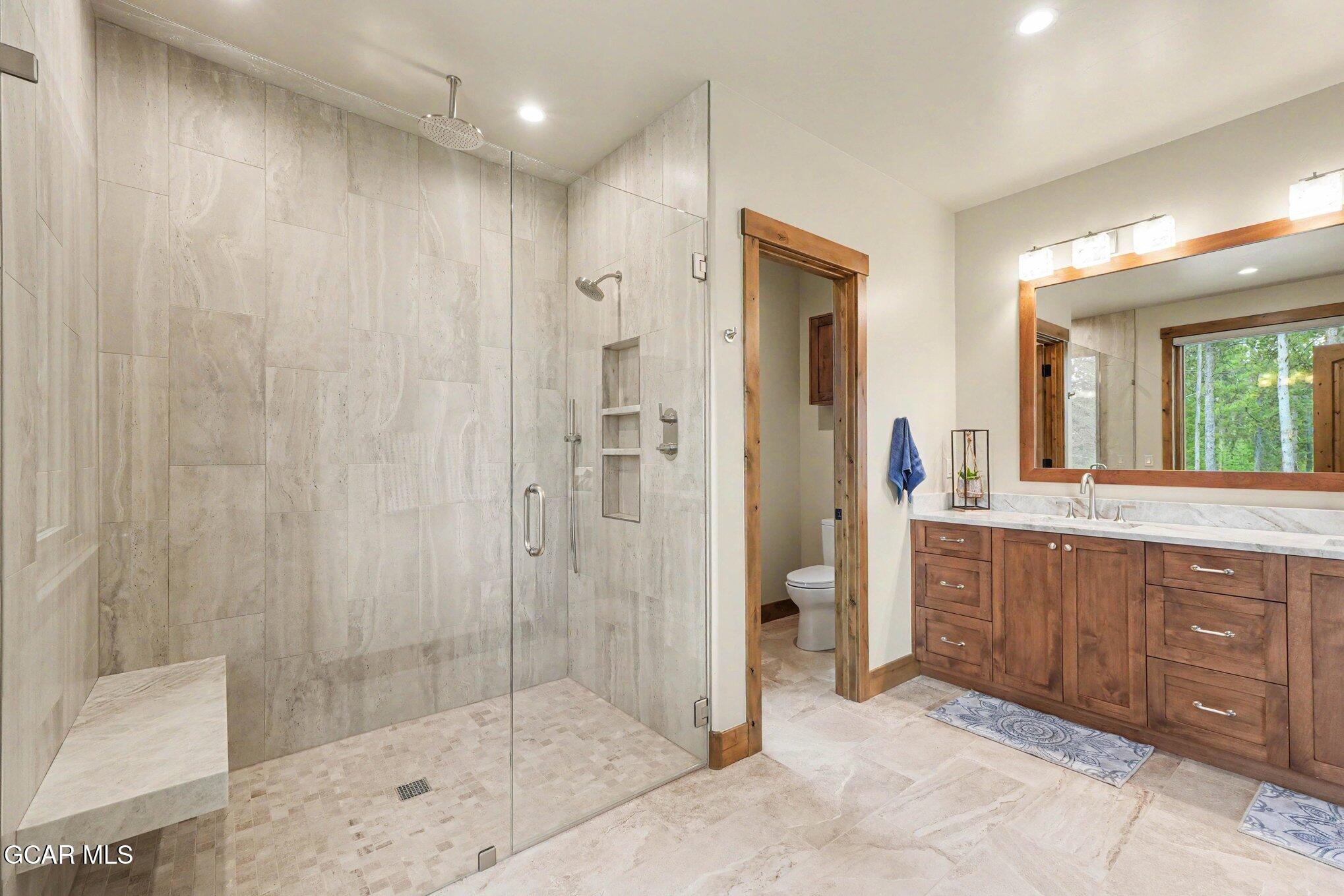 1745 Wildberry Lane