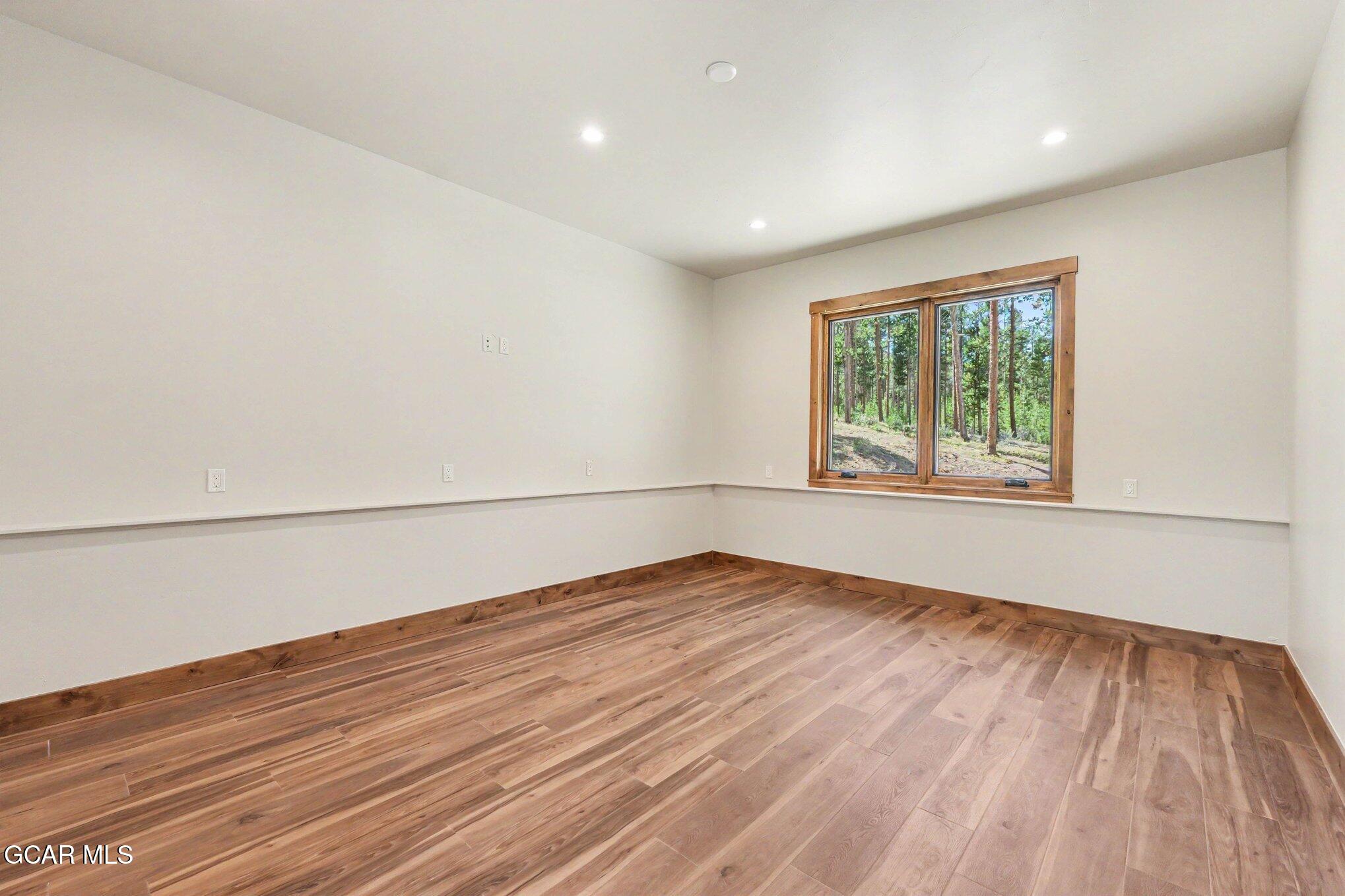 1745 Wildberry Lane