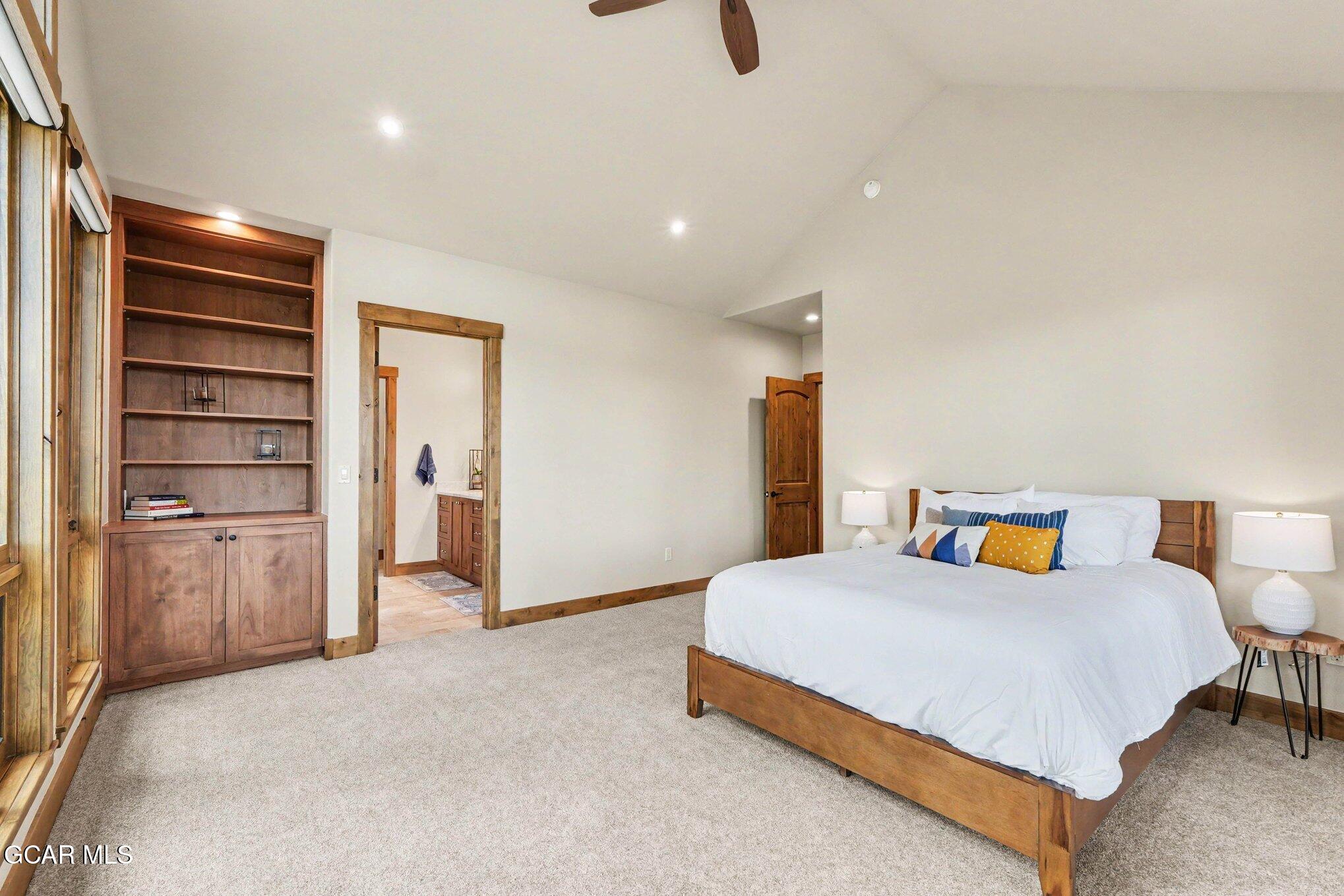 1745 Wildberry Lane
