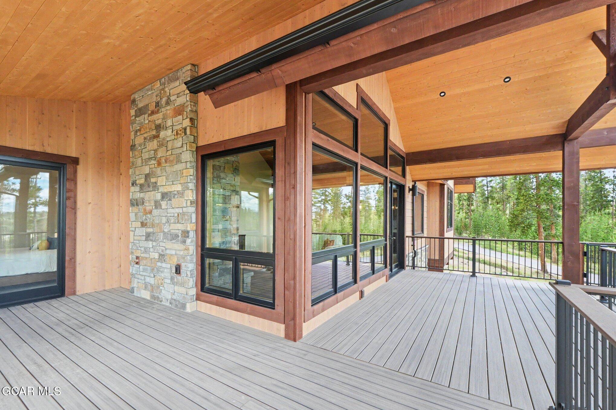 1745 Wildberry Lane