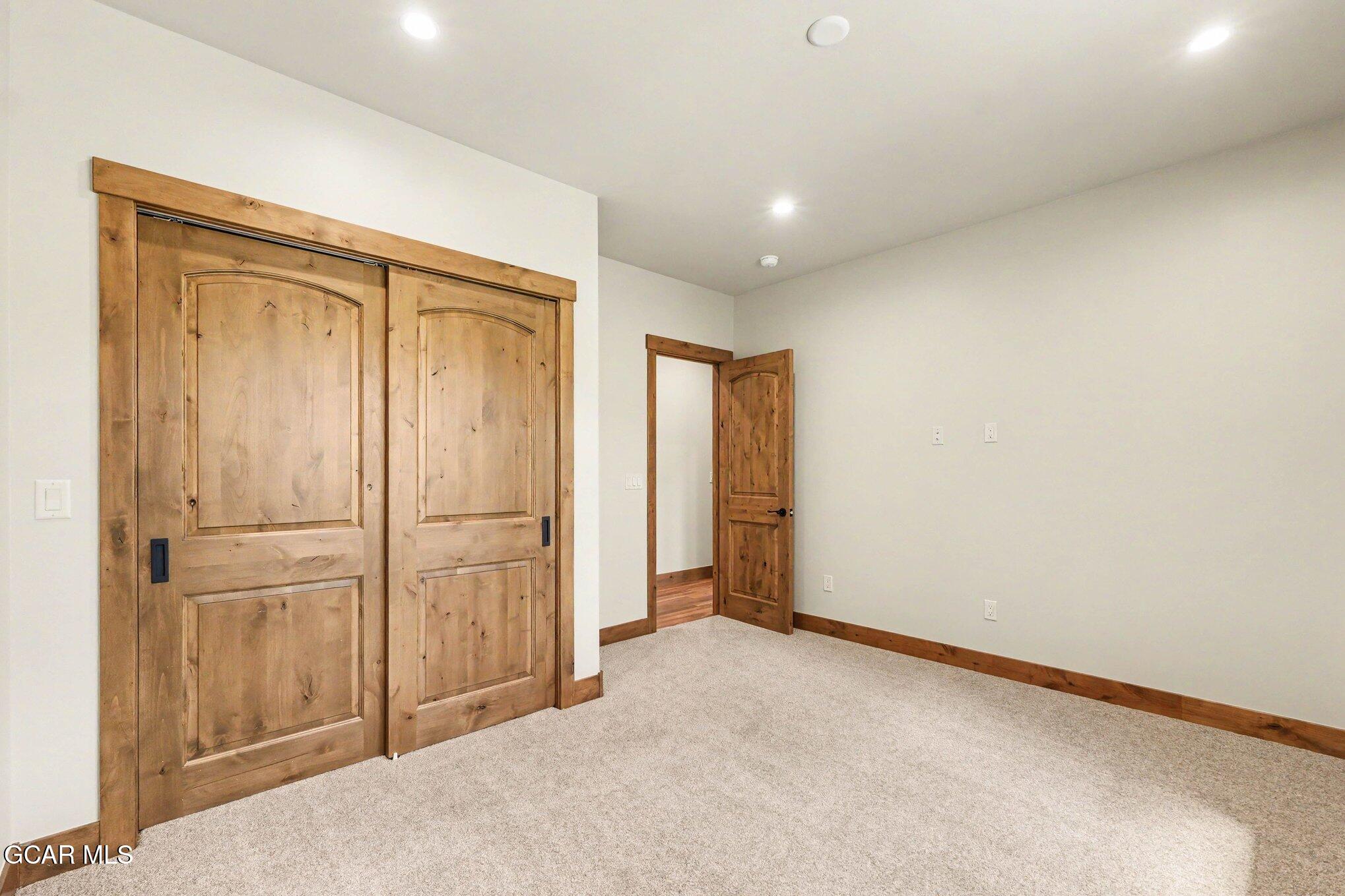 1745 Wildberry Lane