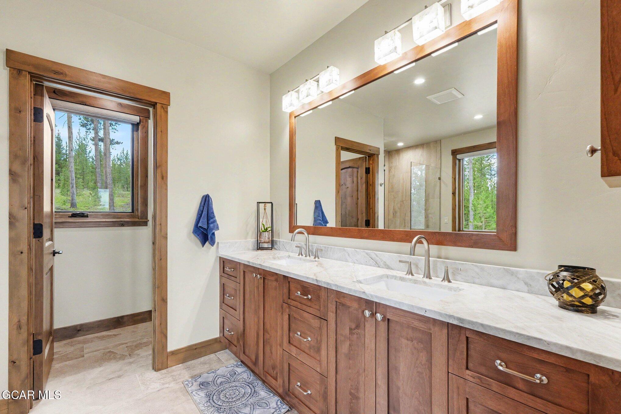 1745 Wildberry Lane