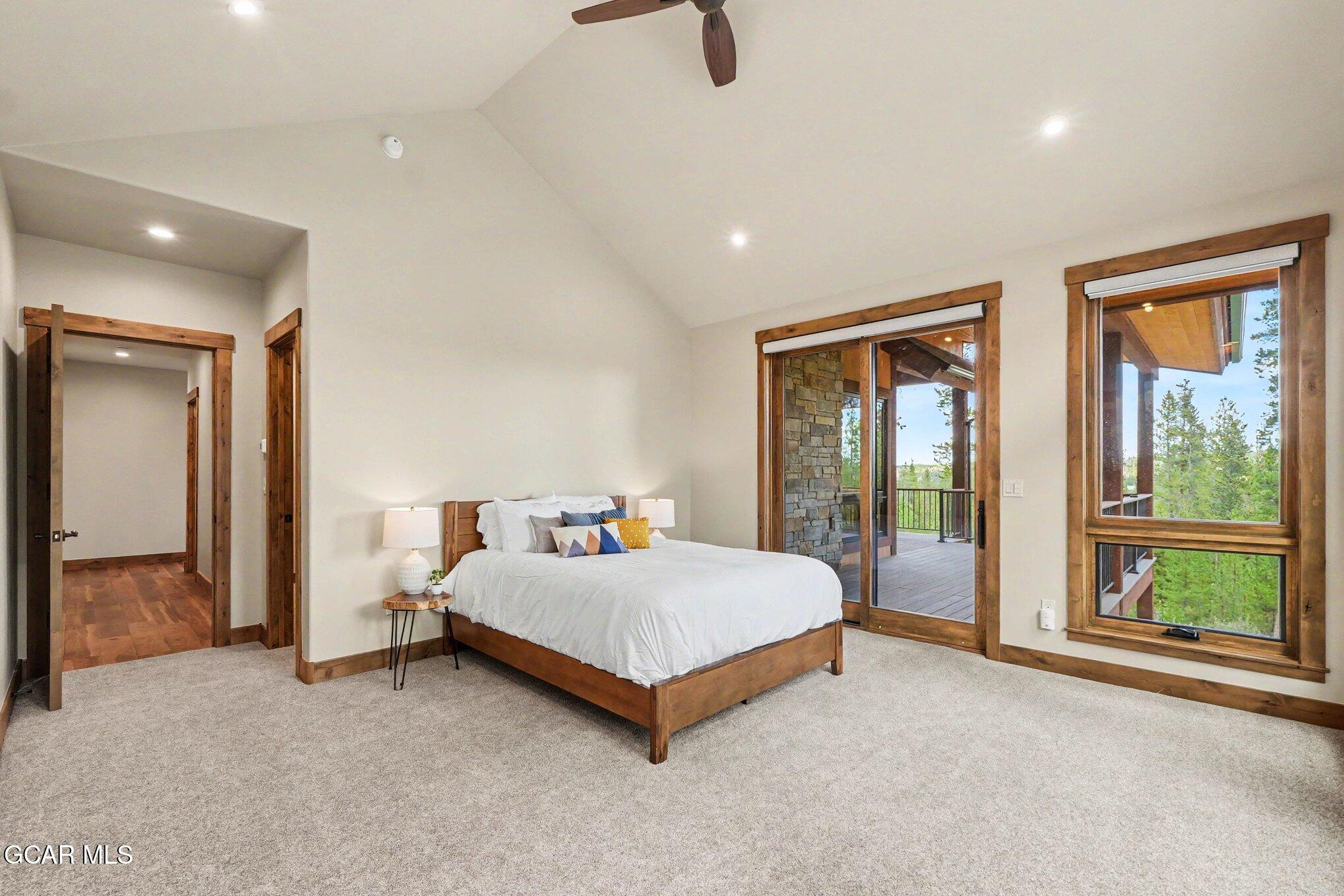 1745 Wildberry Lane
