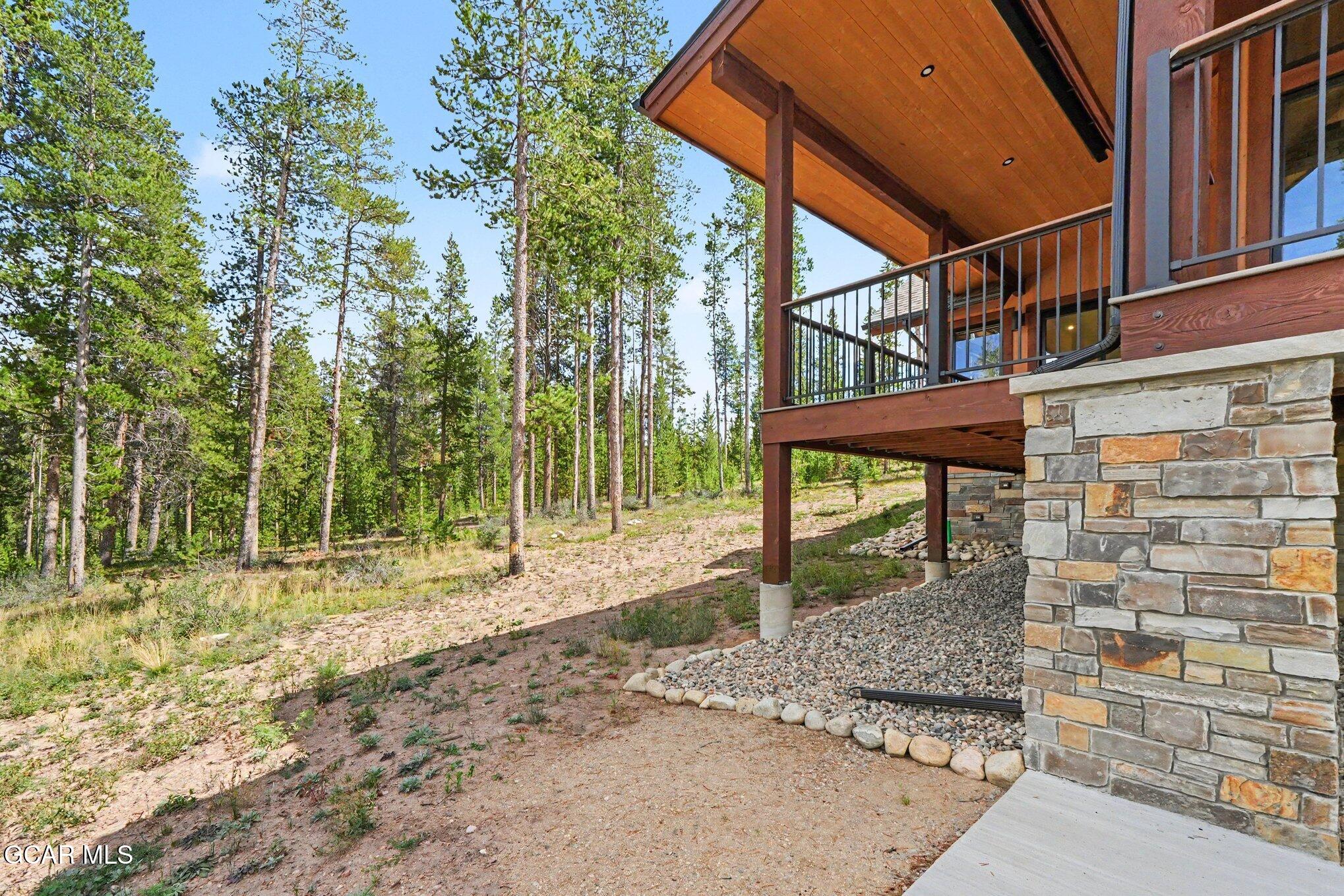 1745 Wildberry Lane