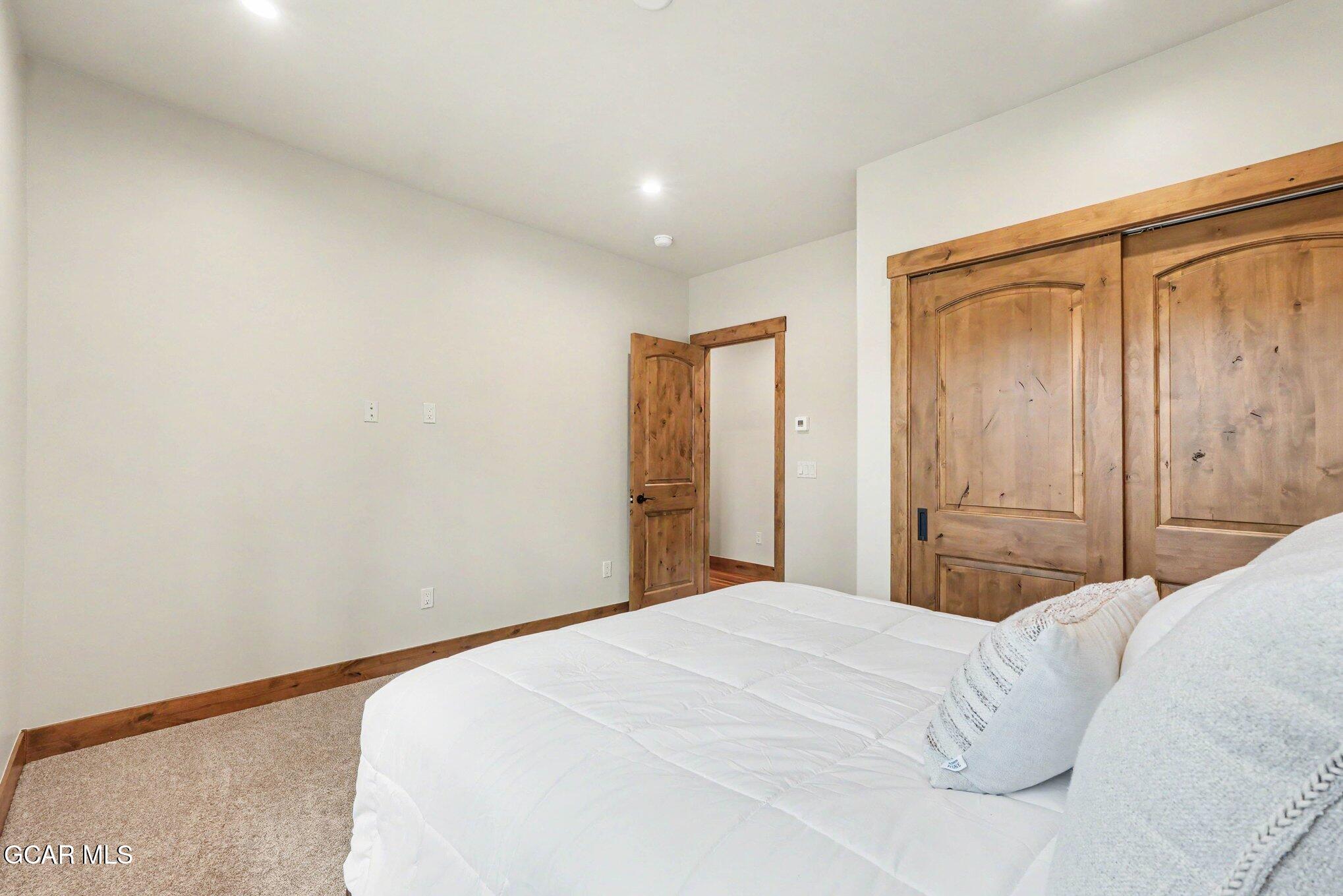1745 Wildberry Lane