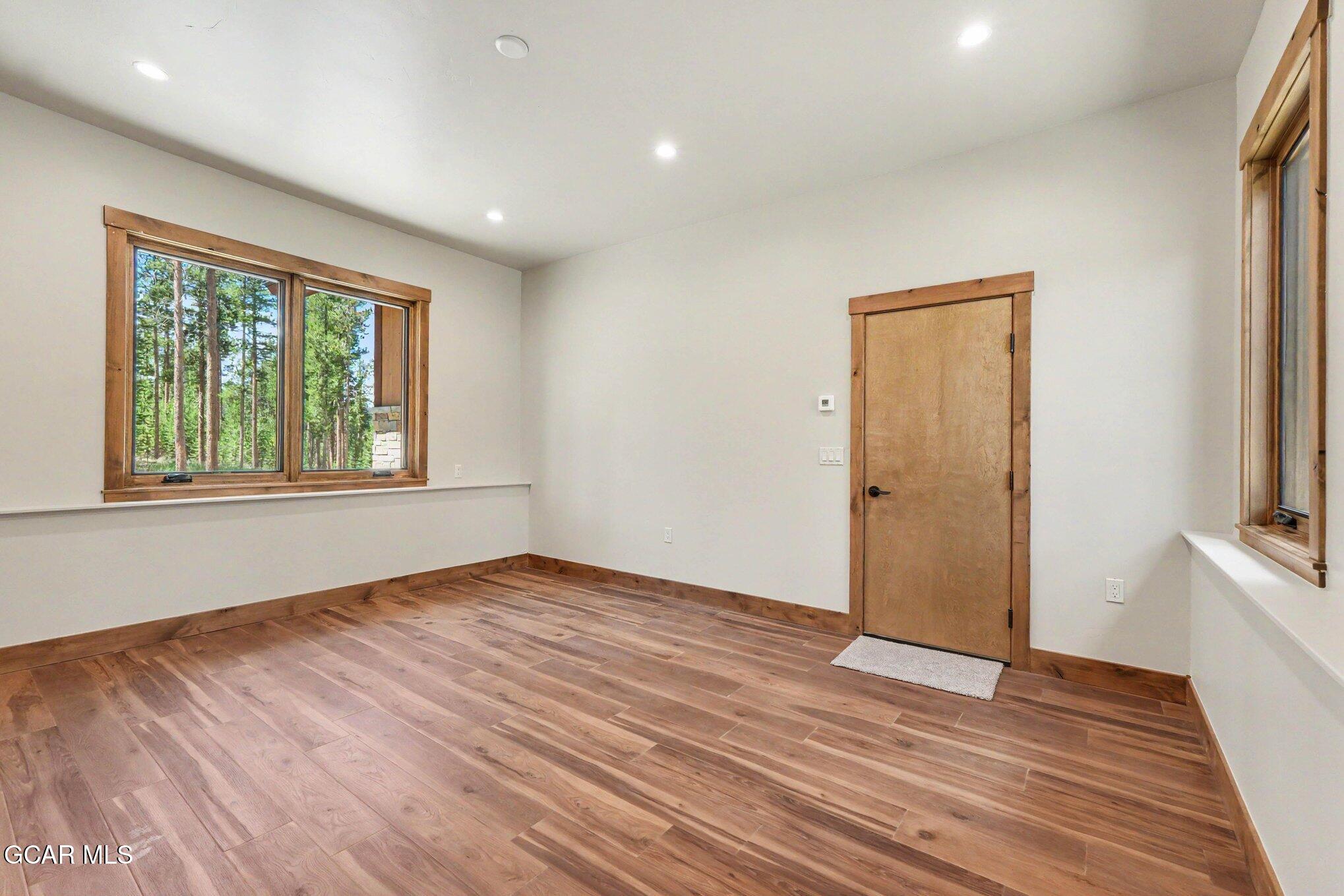 1745 Wildberry Lane