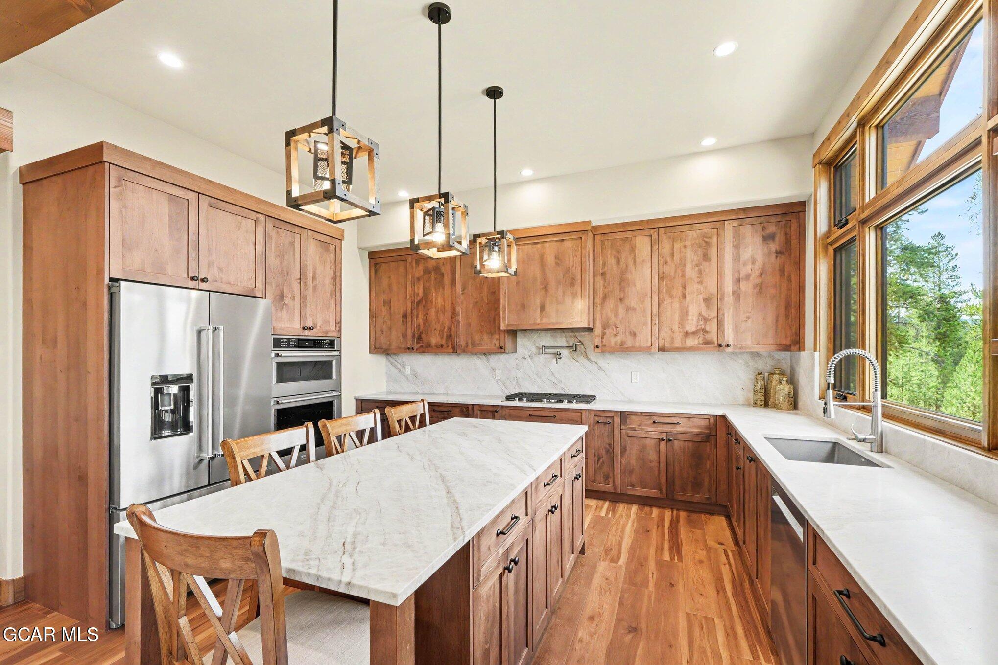 1745 Wildberry Lane